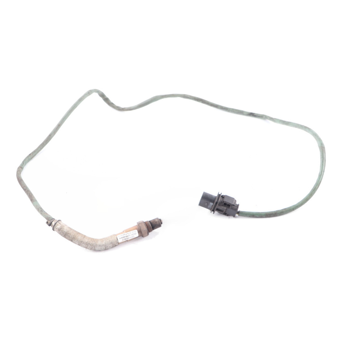 Mercedes W204 C207 W212 M271 Sonde Lambda Oxygène A0065422718