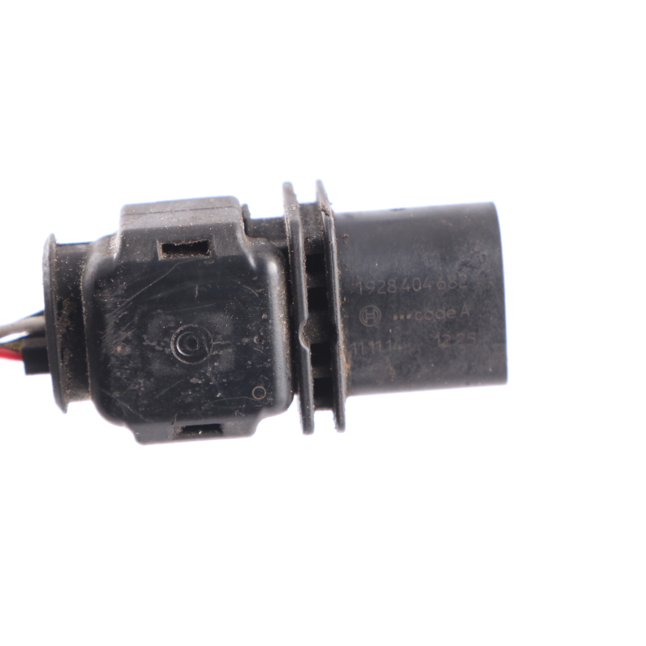 Mercedes W204 C207 W212 M271 Sonde Lambda Oxygène A0065422718