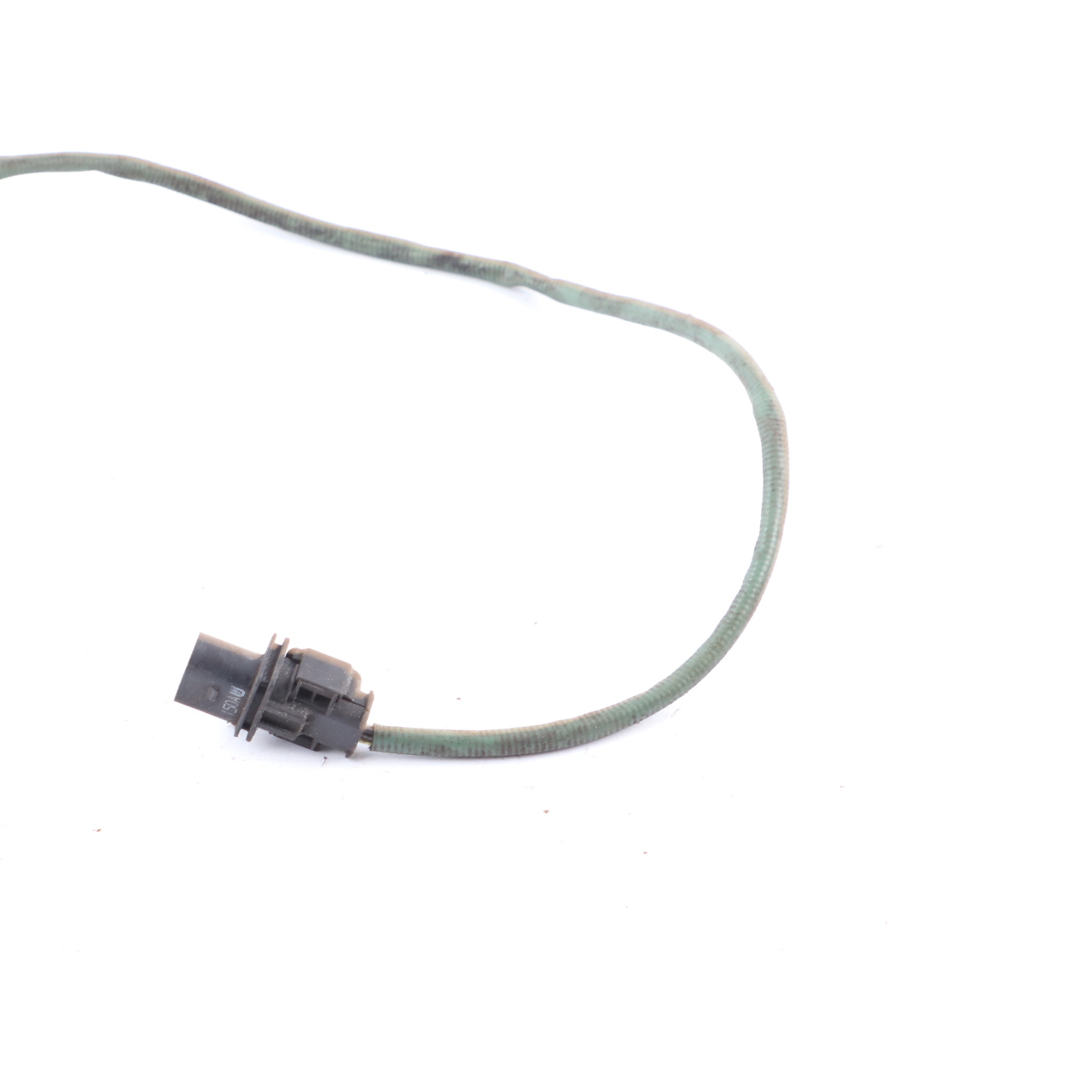 Mercedes W204 C207 W212 M271 Sonde Lambda Oxygène A0065422718