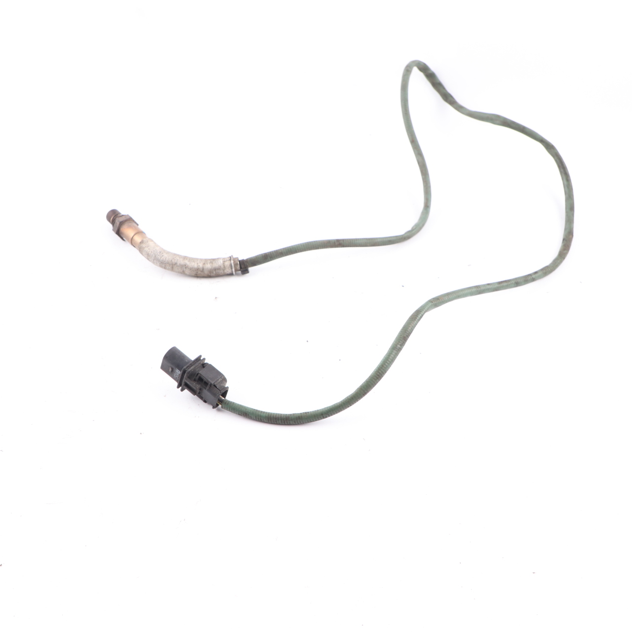 Mercedes W204 C207 W212 M271 Sonde Lambda Oxygène A0065422718