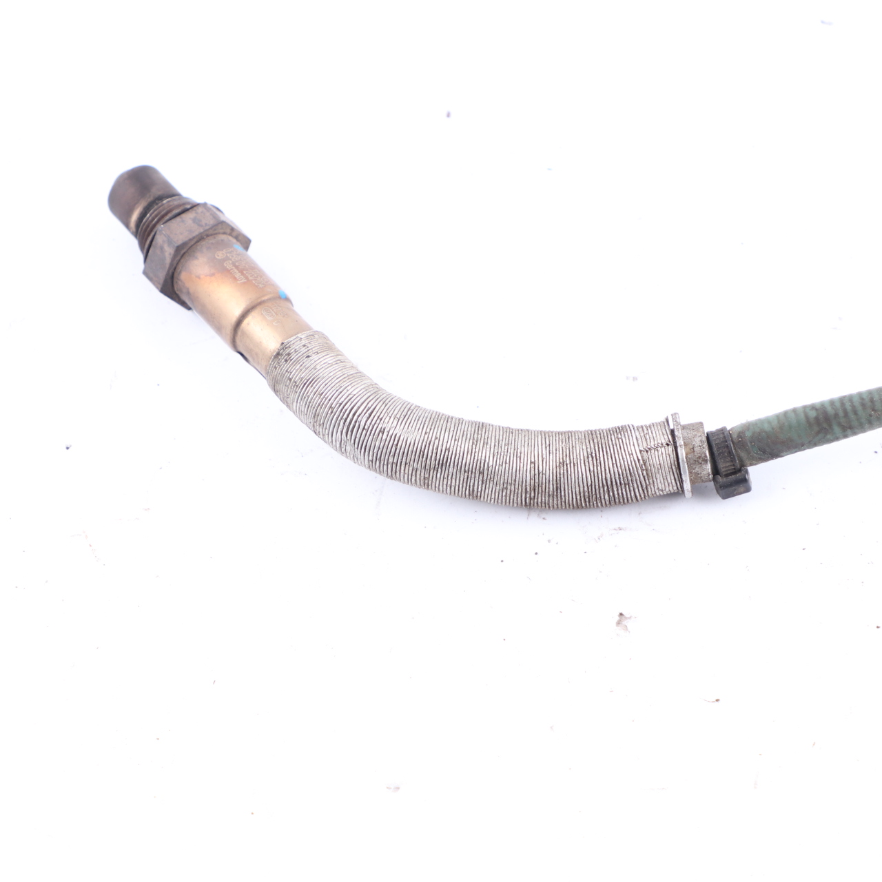 Mercedes W204 C207 W212 M271 Sonde Lambda Oxygène A0065422718