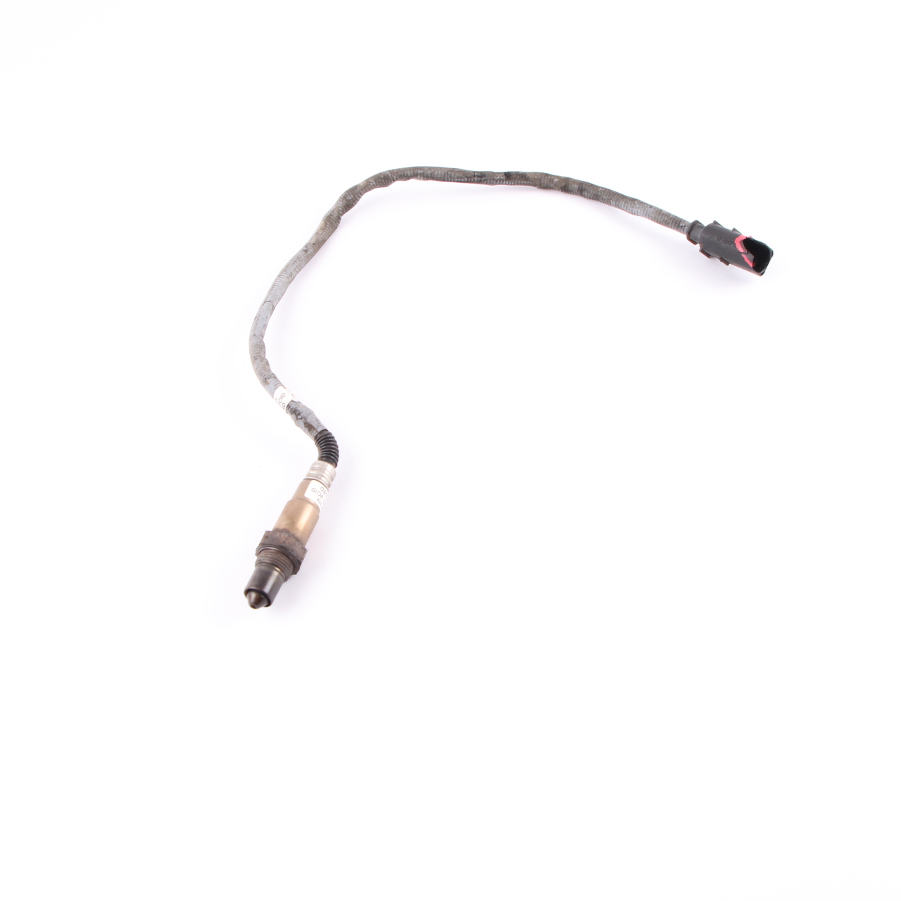 Sonde Lambda Mercedes W204 W212 Diesel Sonde à oxygène A0065424918