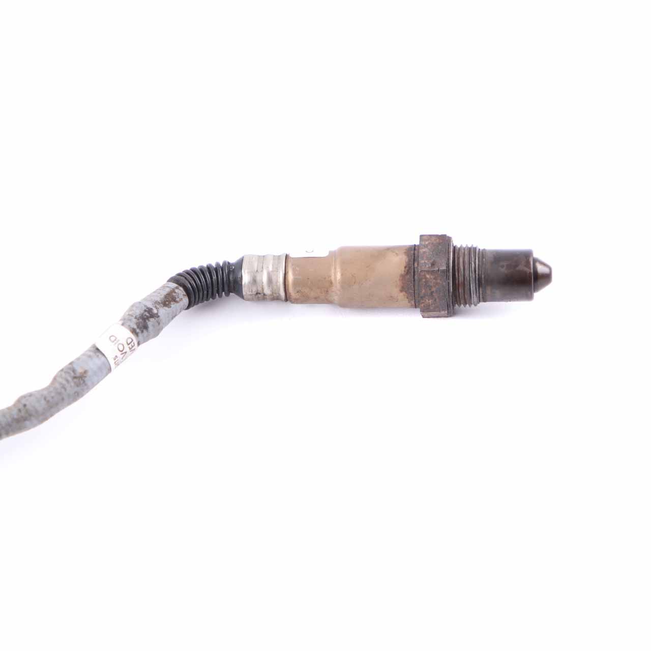 Sonde Lambda Mercedes W204 W212 Diesel Sonde à oxygène A0065424918