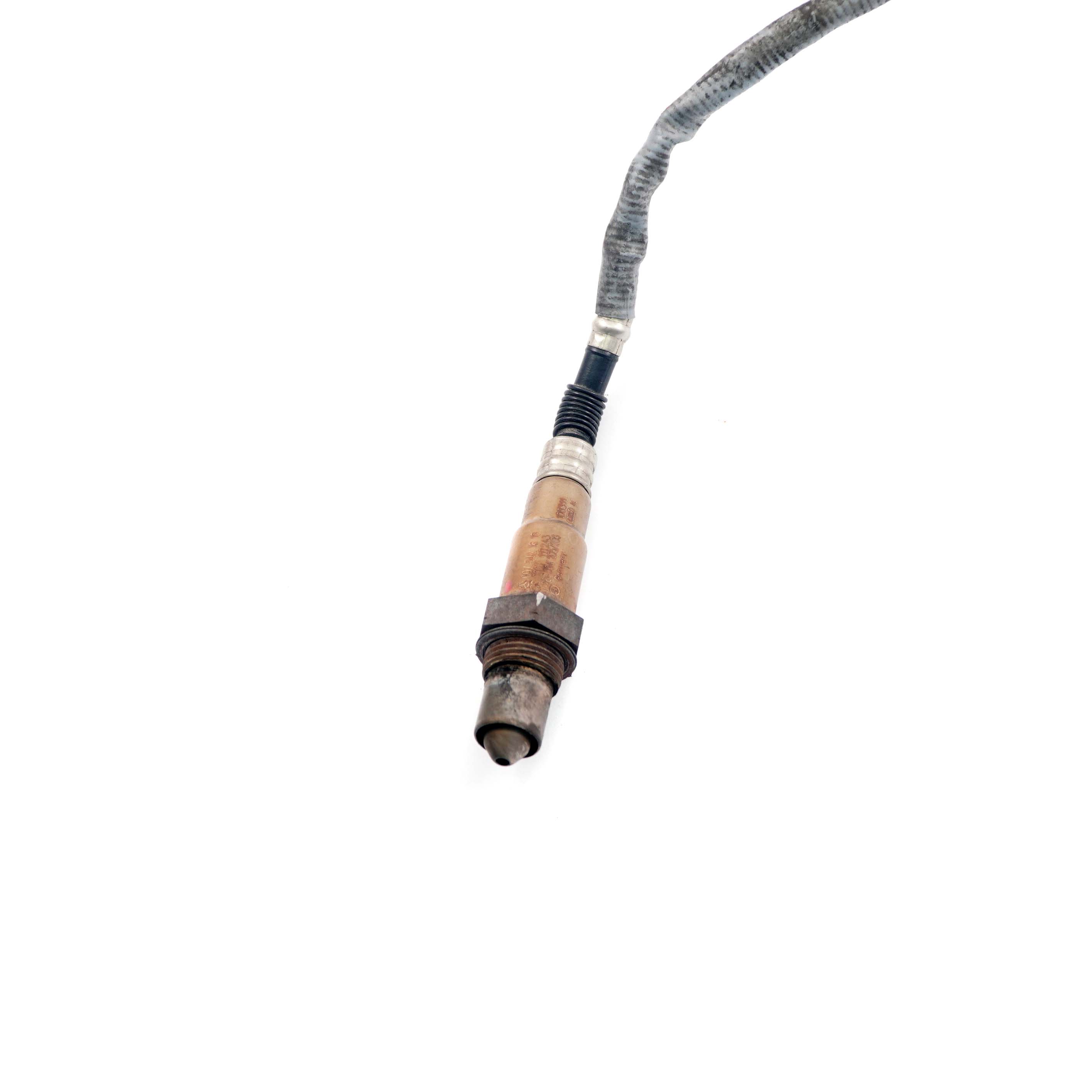 Mercedes W176 W204 W205 W212 W221 W906 Sonde Lambda Sonde d'oxygene A0075421618