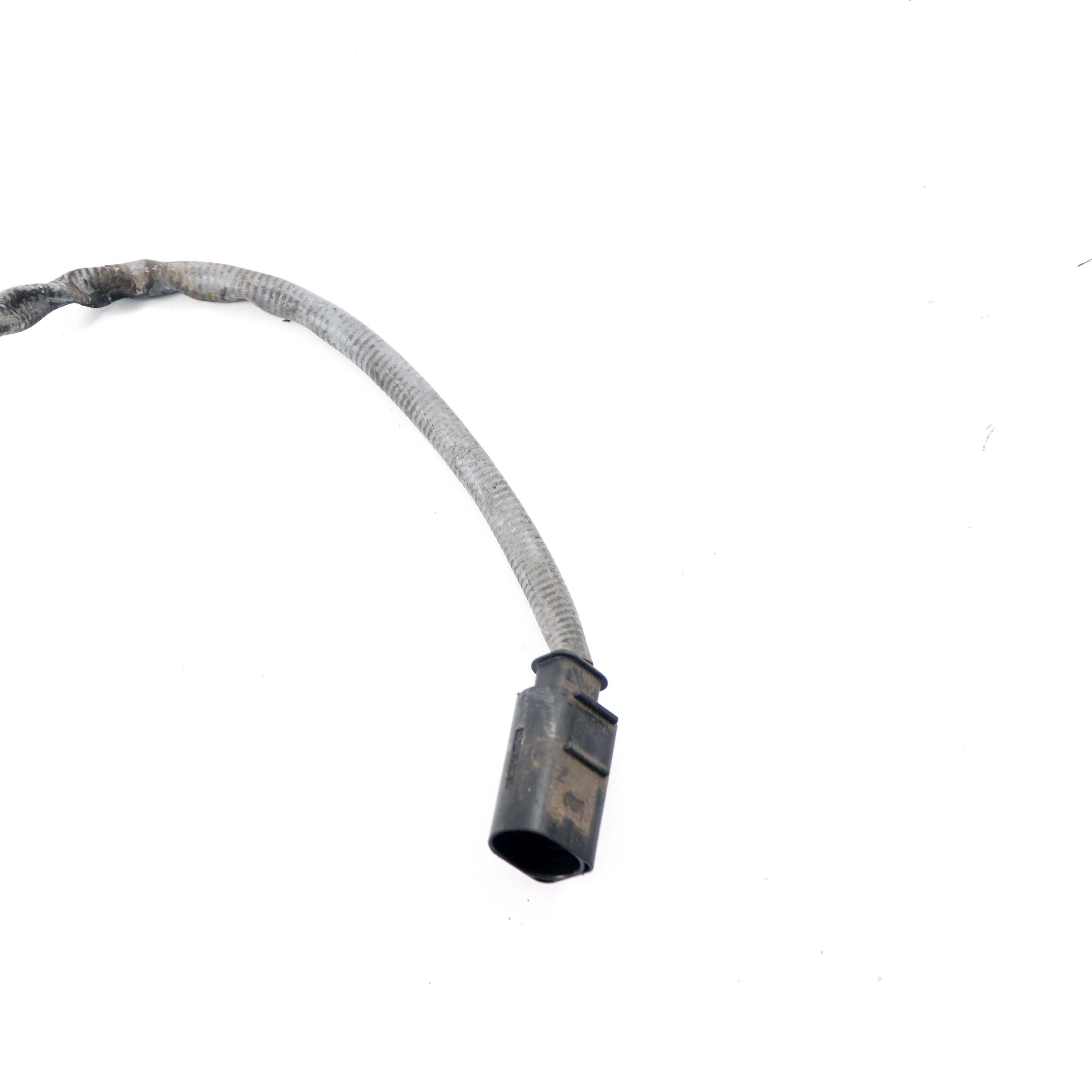 Mercedes W176 W204 W205 W212 W221 W906 Sonde Lambda Sonde d'oxygene A0075421618