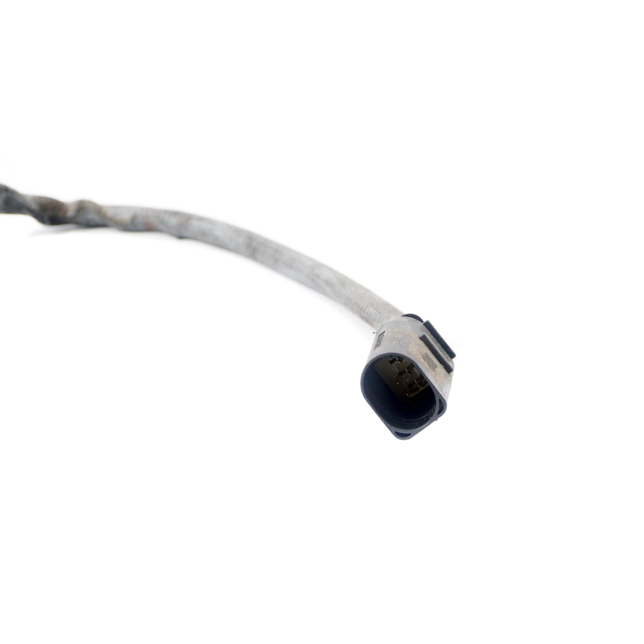 Mercedes W176 W204 W205 W212 W221 W906 Sonde Lambda Sonde d'oxygene A0075421618