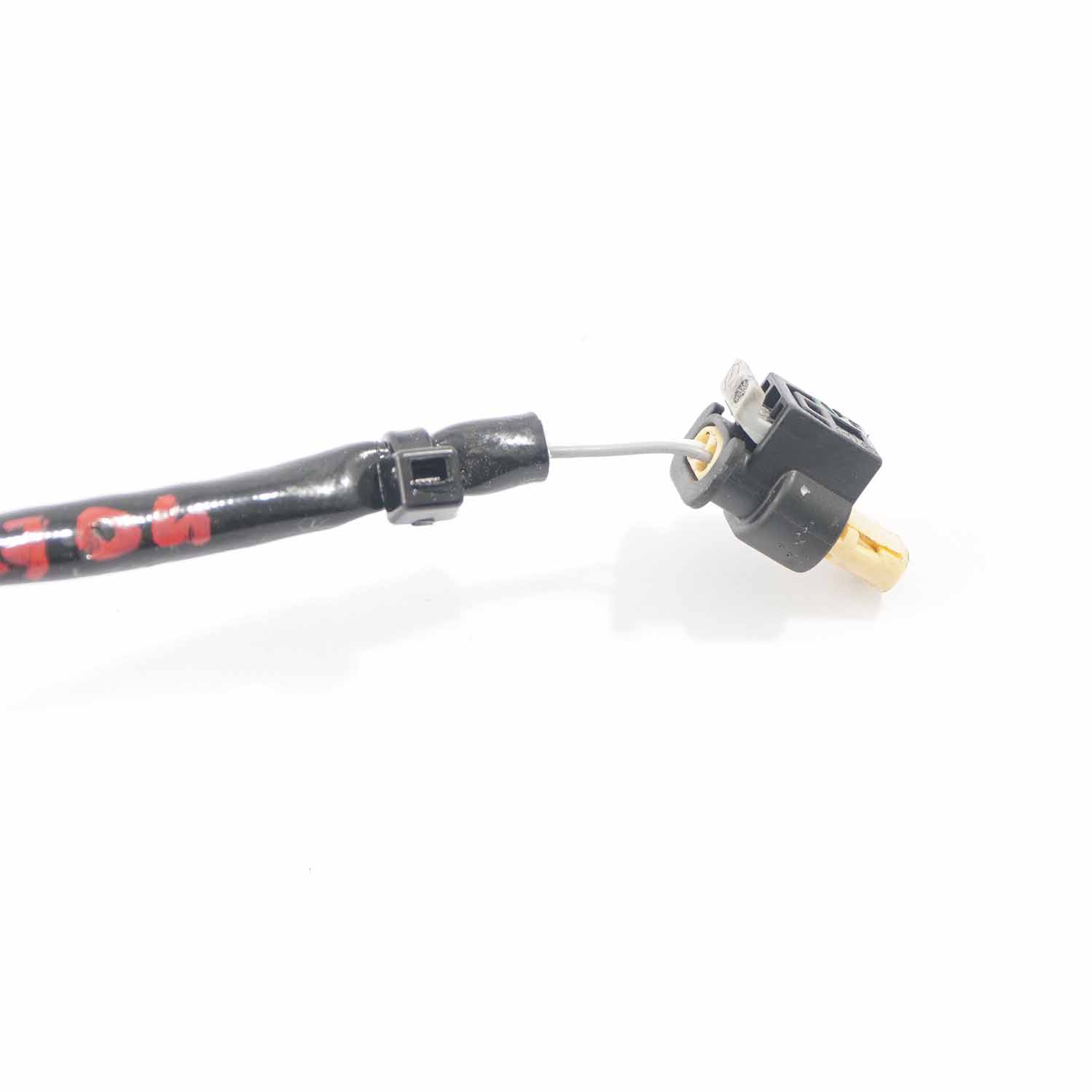 Mercedes W212 Diesel Sonde de température d'échappement A0081533728