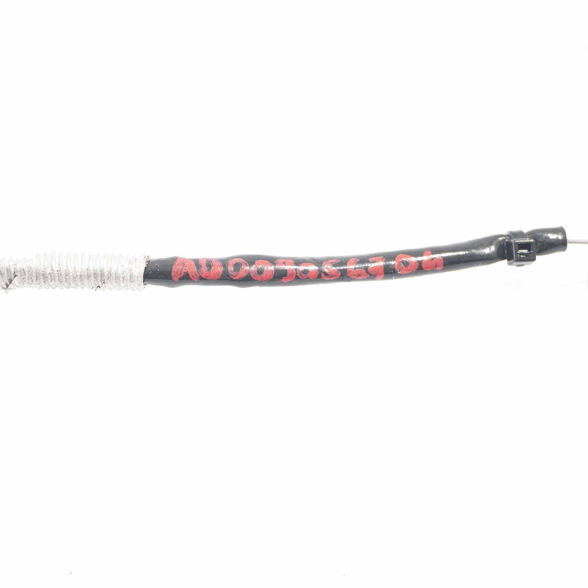 Mercedes W212 Diesel Sonde de température d'échappement A0081533728