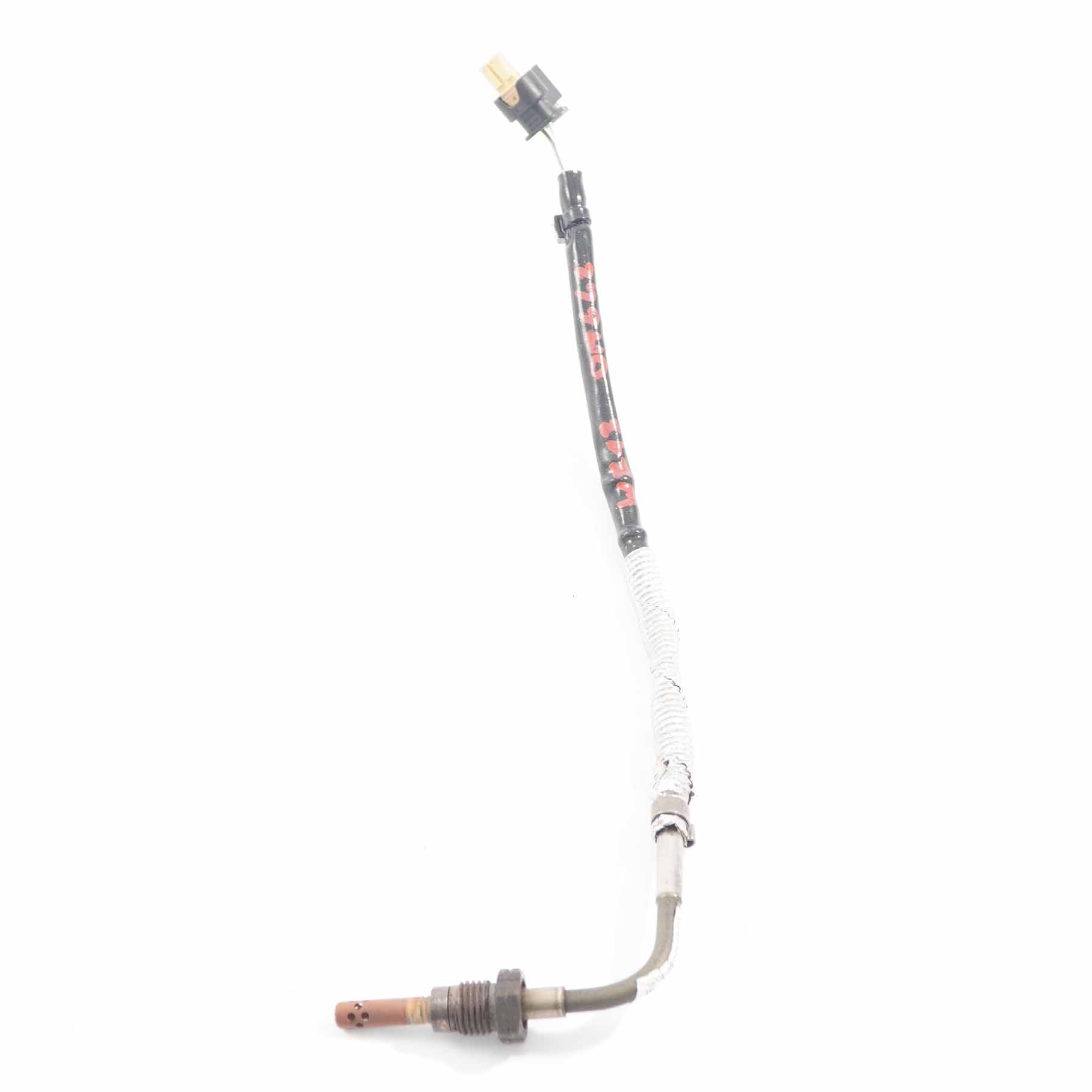 Mercedes W212 Diesel Sonde de température d'échappement A0081533728