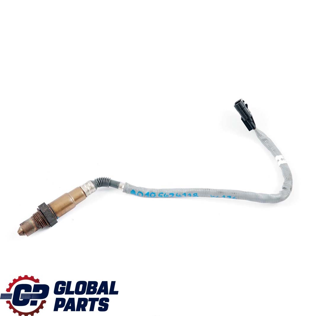 Mercedes-Benz A B Classe W176 W246 OM607 Sonde Lambda Regulierement A0105424118