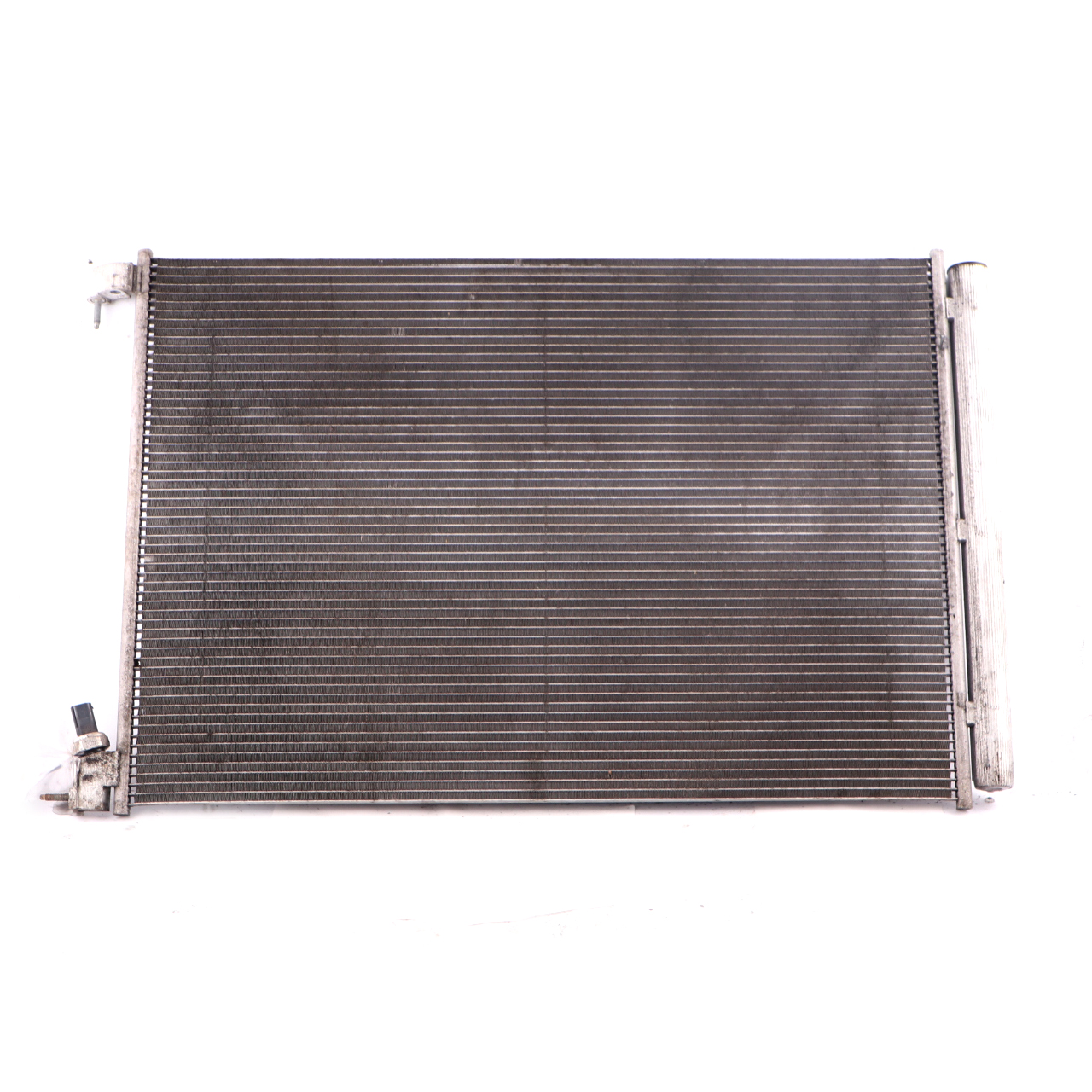 Condenseur Mercedes W213 W205 Climatisation Réfrigérant Radiateur A0995000454