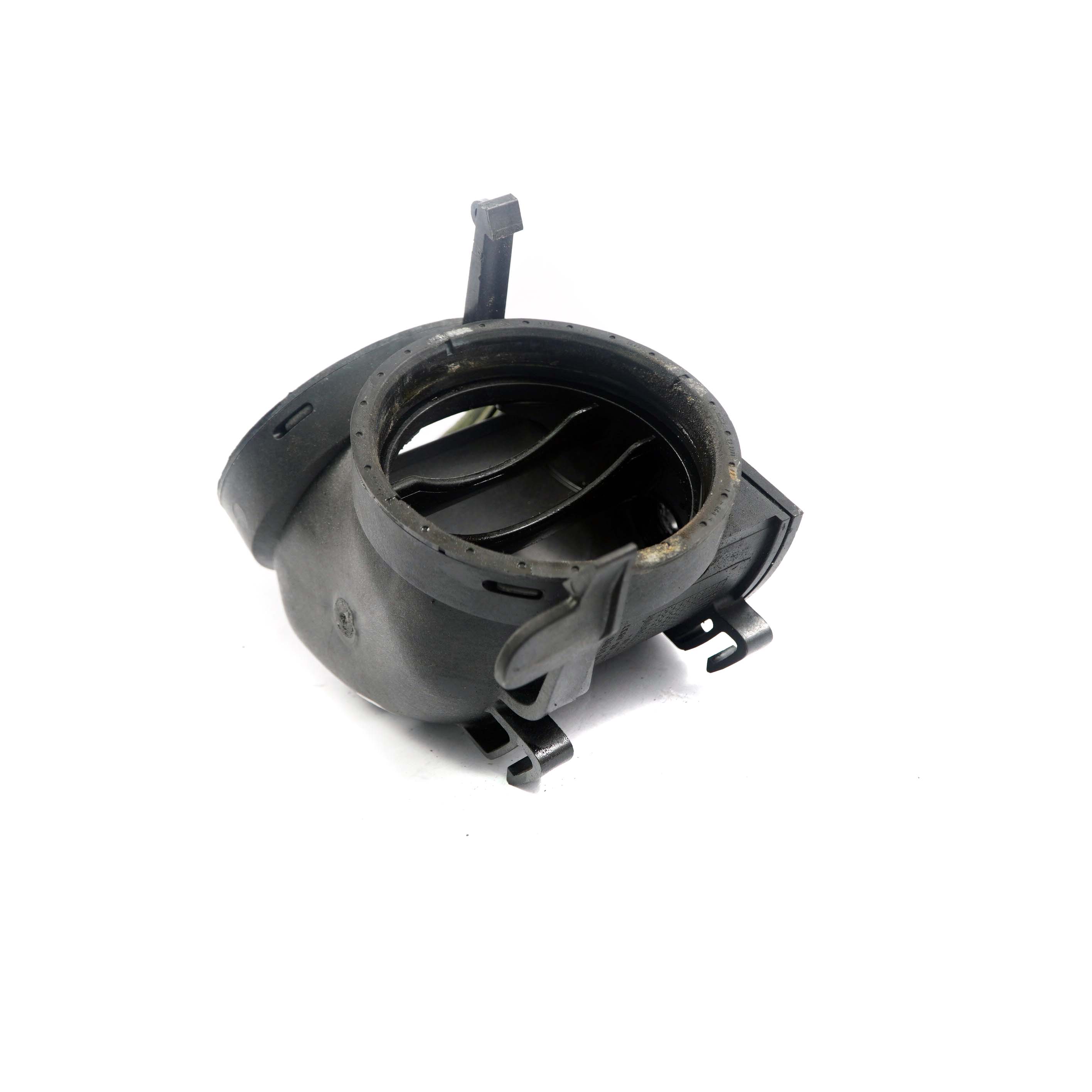 Mercedes W211 tuyau d'admission d'air M112 moteur a essence A1121400118