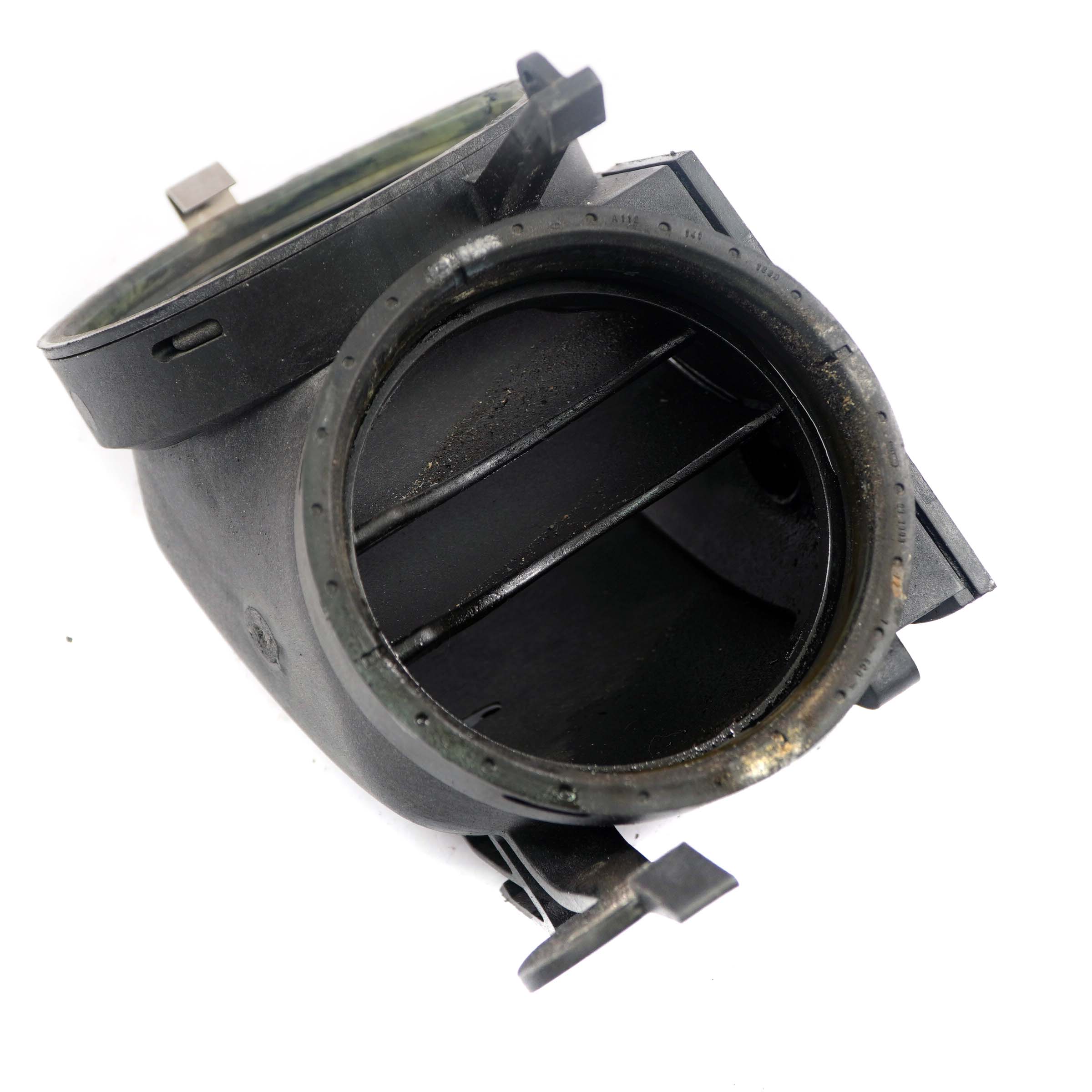 Mercedes W211 tuyau d'admission d'air M112 moteur a essence A1121400118