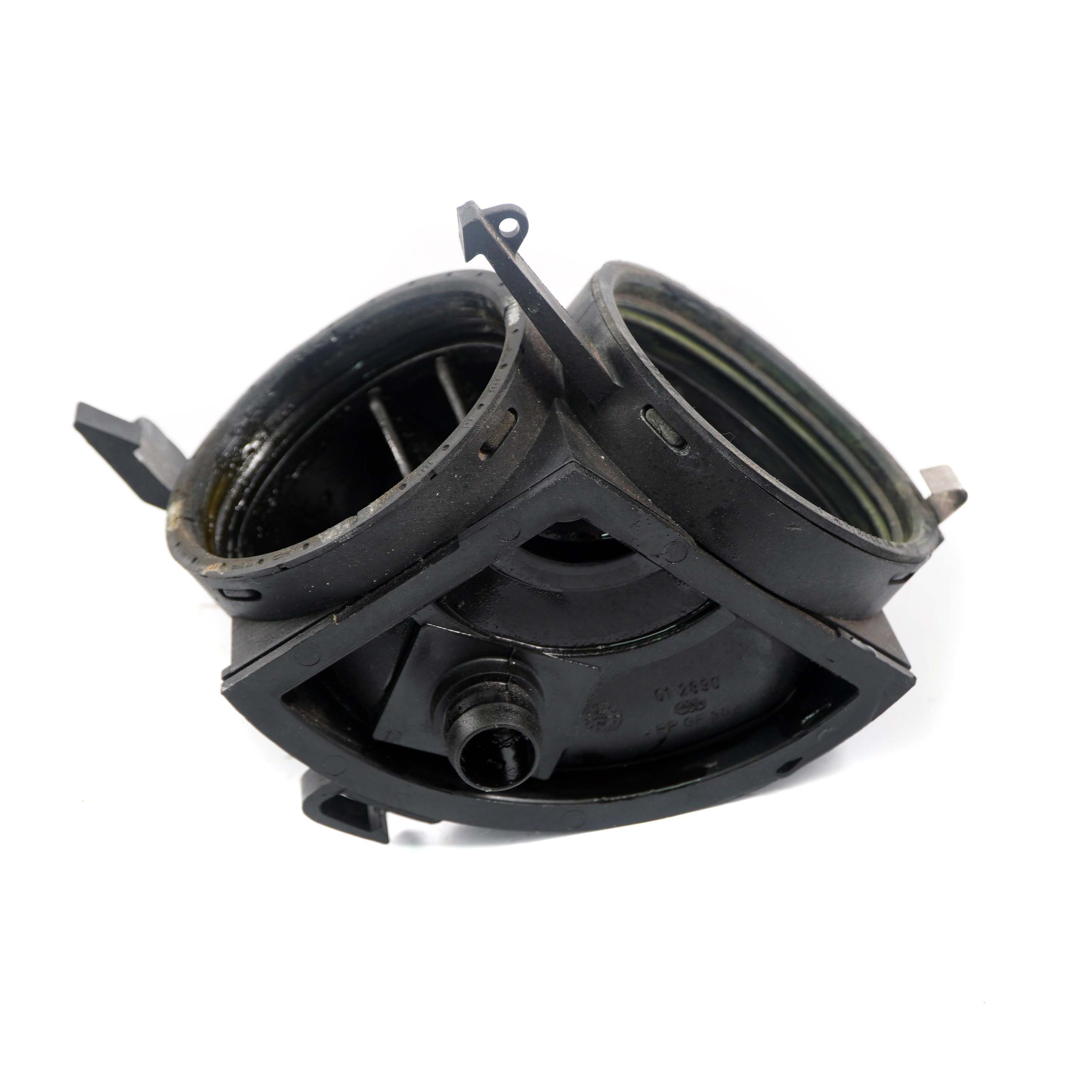 Mercedes W211 tuyau d'admission d'air M112 moteur a essence A1121400118