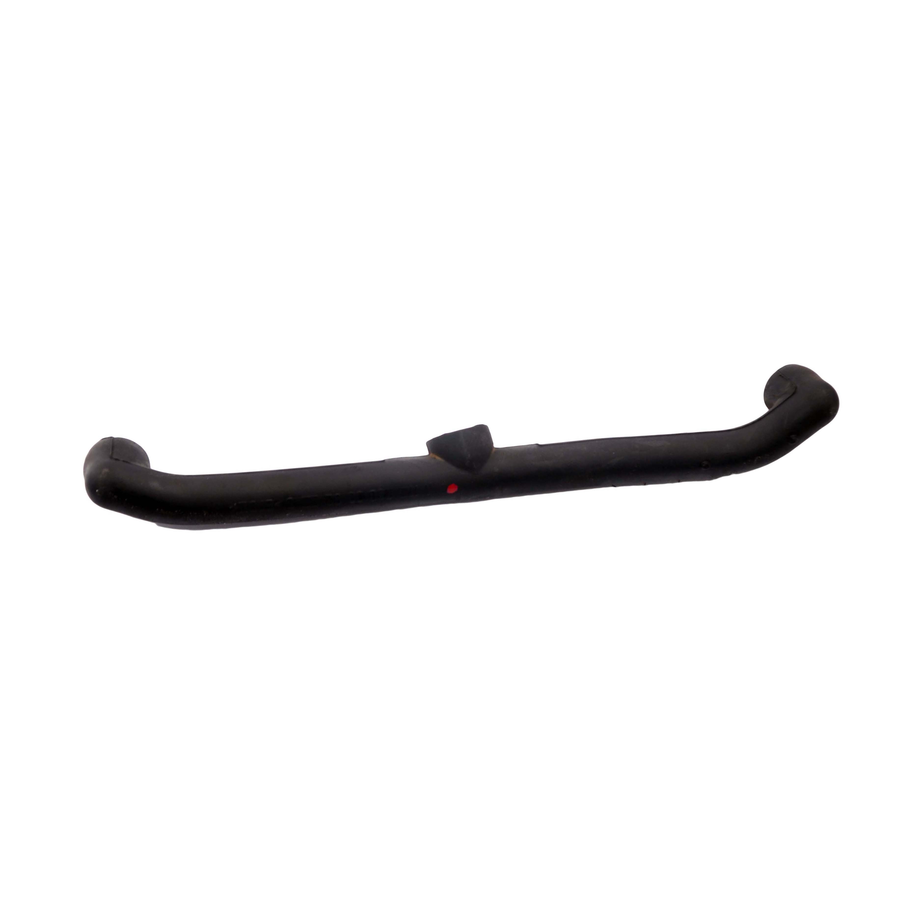 Mercedes W203 W211 M112 Conduite de tubulure d'admission A1122380082