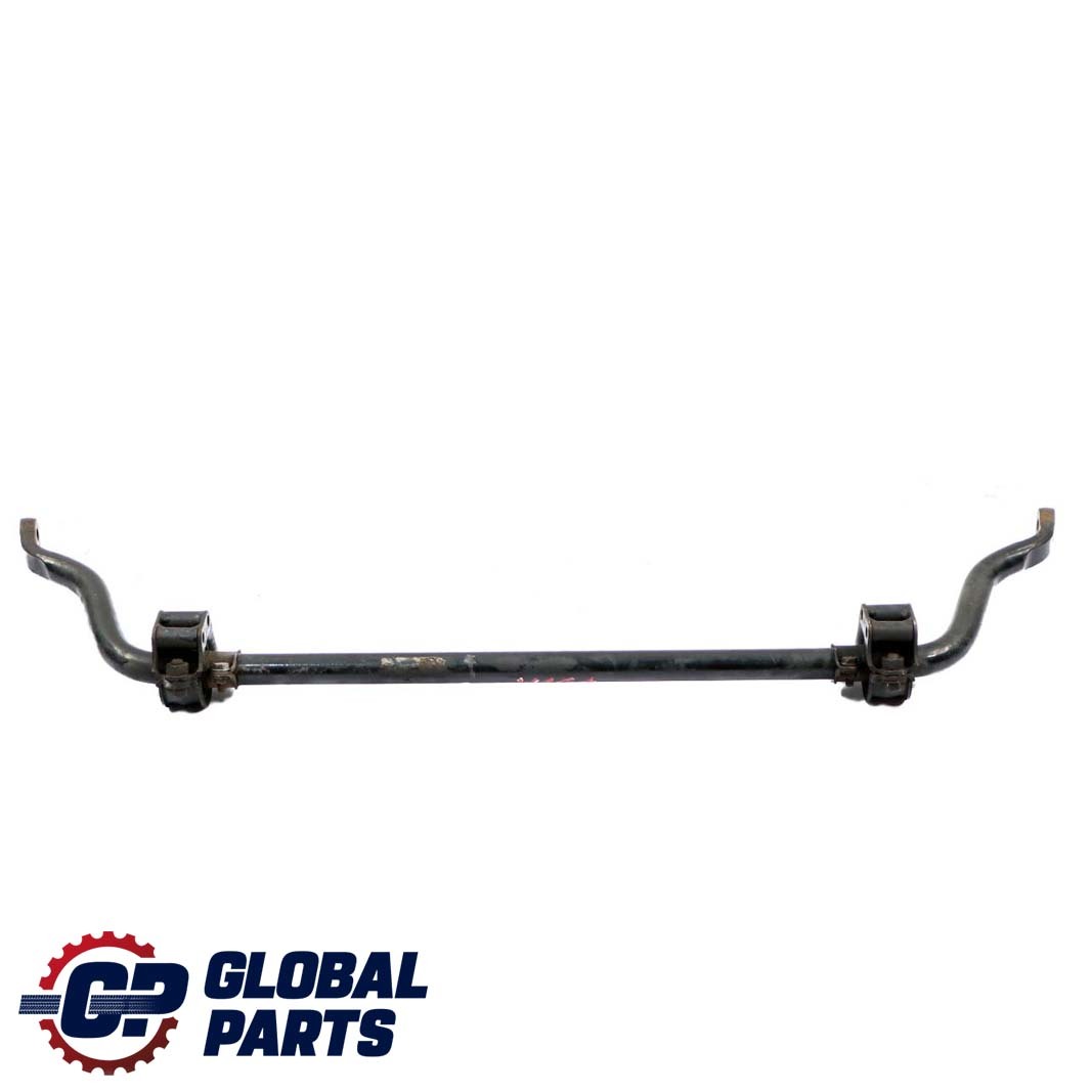 Mercedes W164 GL X164 Essieu avant Suspension Stabilisateur Barre anti-roulis