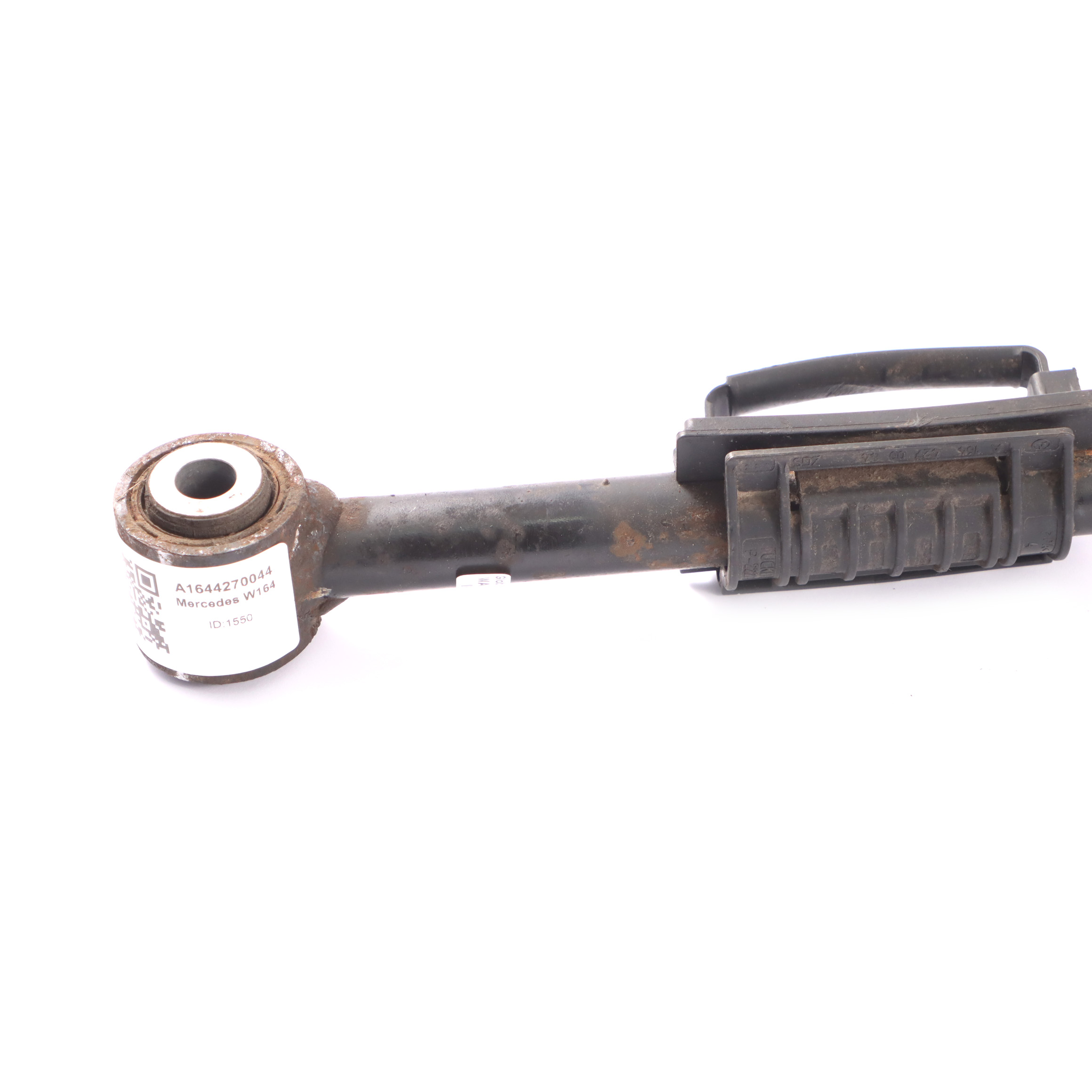 Arrière Wishbone Mercedes W164 W251 Droit Bras contrôle jambe force A1644270044