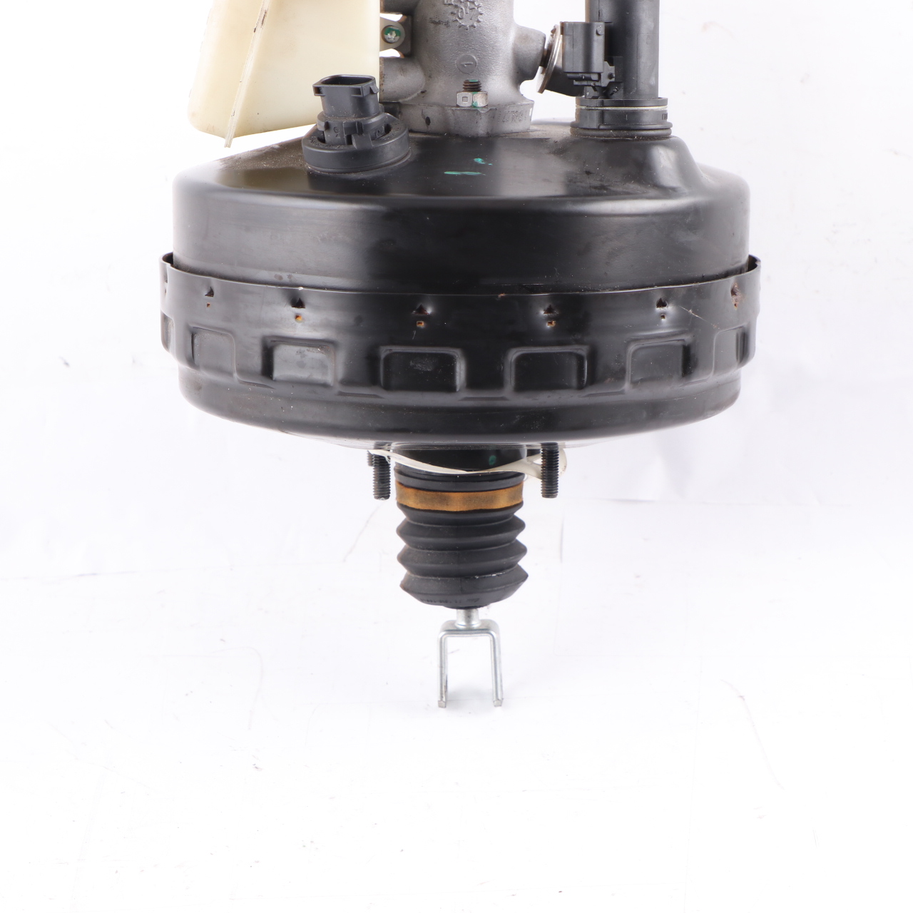 Mercedes ML W164 Servo de Frein Maître Cylindre Booster A1644301530