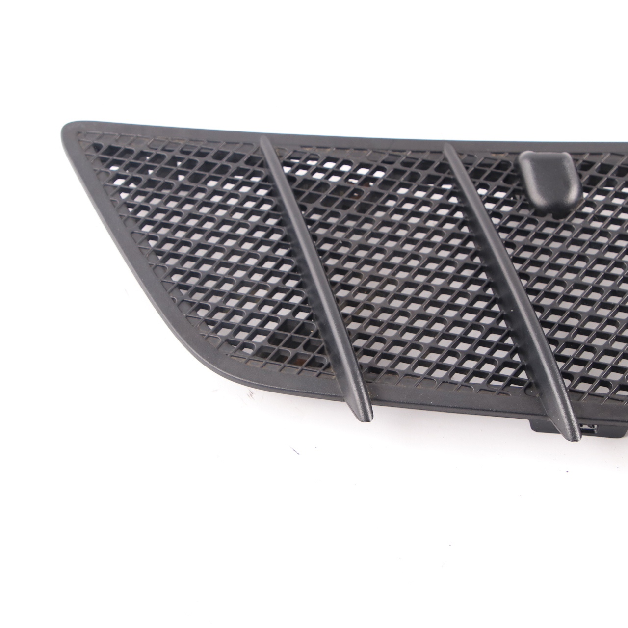 Mercedes W164 Capot Grille Entrée d'air Capot Panneau droit A1648801405