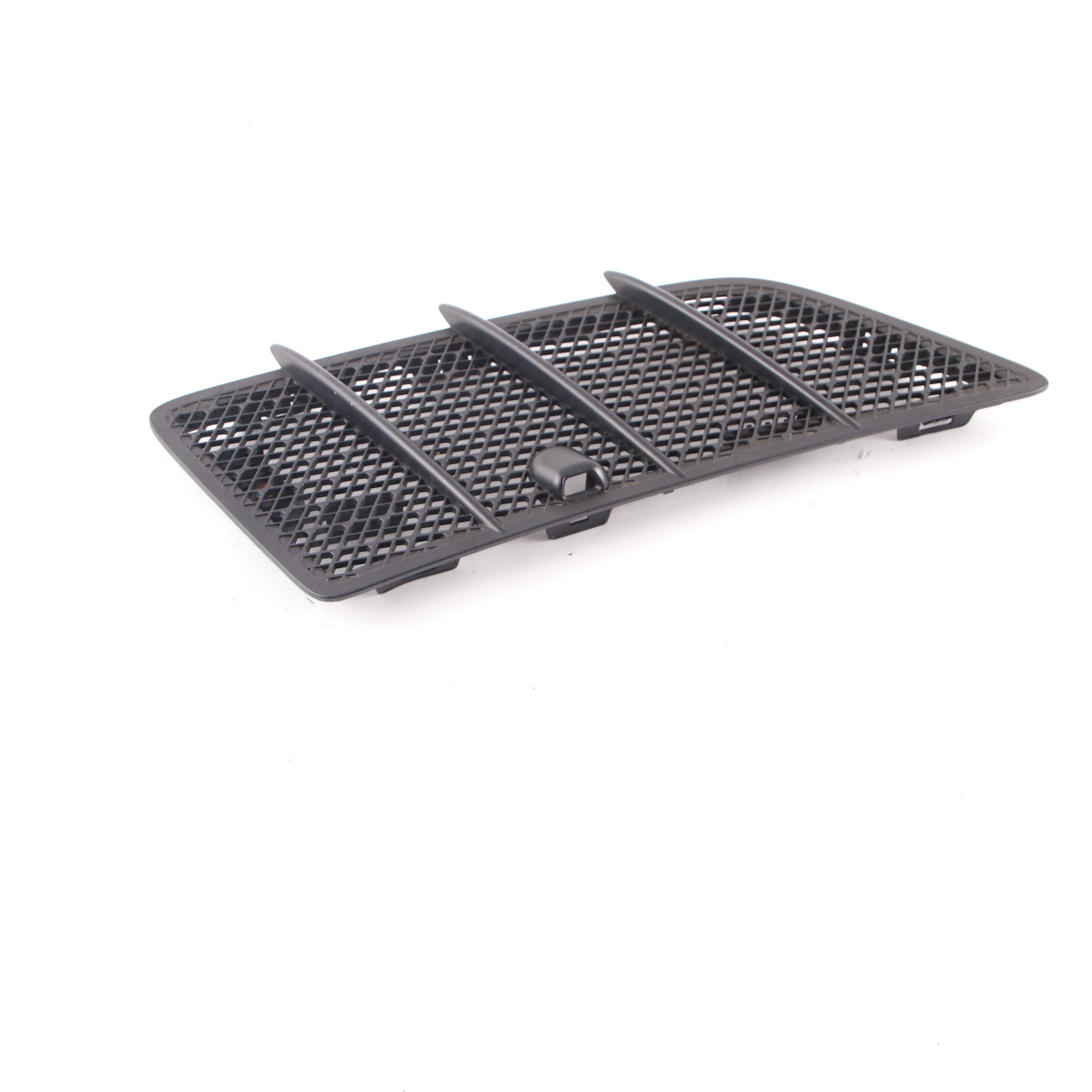 Mercedes W164 Capot Grille Entrée d'air Capot Panneau droit A1648801405