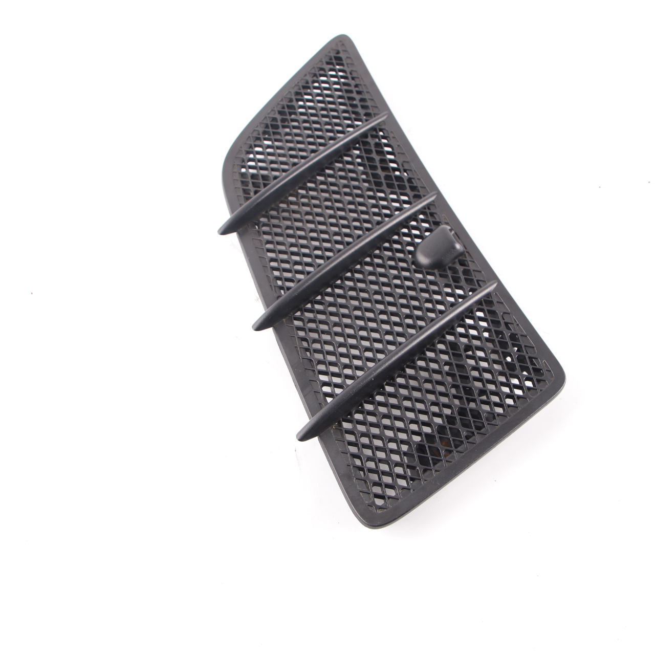 Mercedes W164 Capot Grille Entrée d'air Capot Panneau droit A1648801405