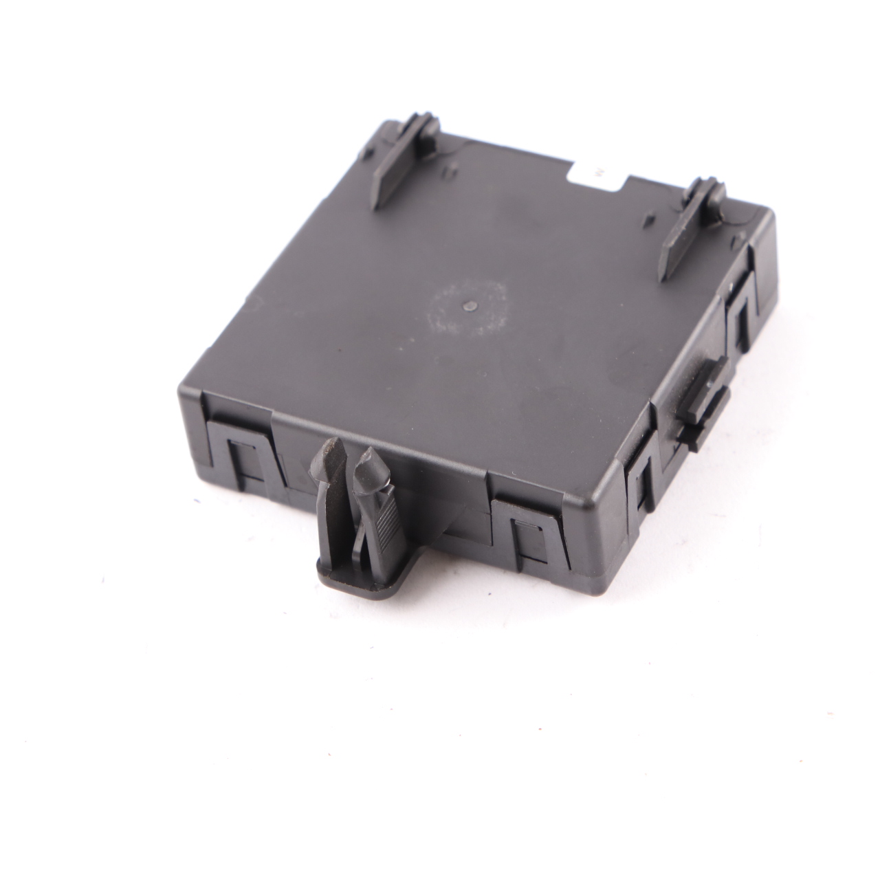 Door Module Mercedes W176 W246 Module d'unité commande avant droit A1669004402