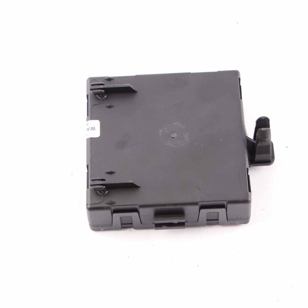 Door Module Mercedes W176 W246 Module d'unité commande avant droit A1669004402