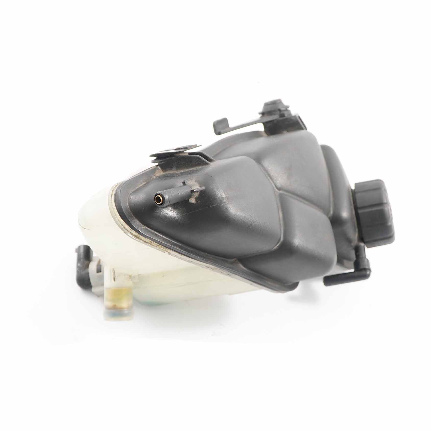 Mercedes W168 Vase D'Expansion Reservoir D'Eau A1685000249