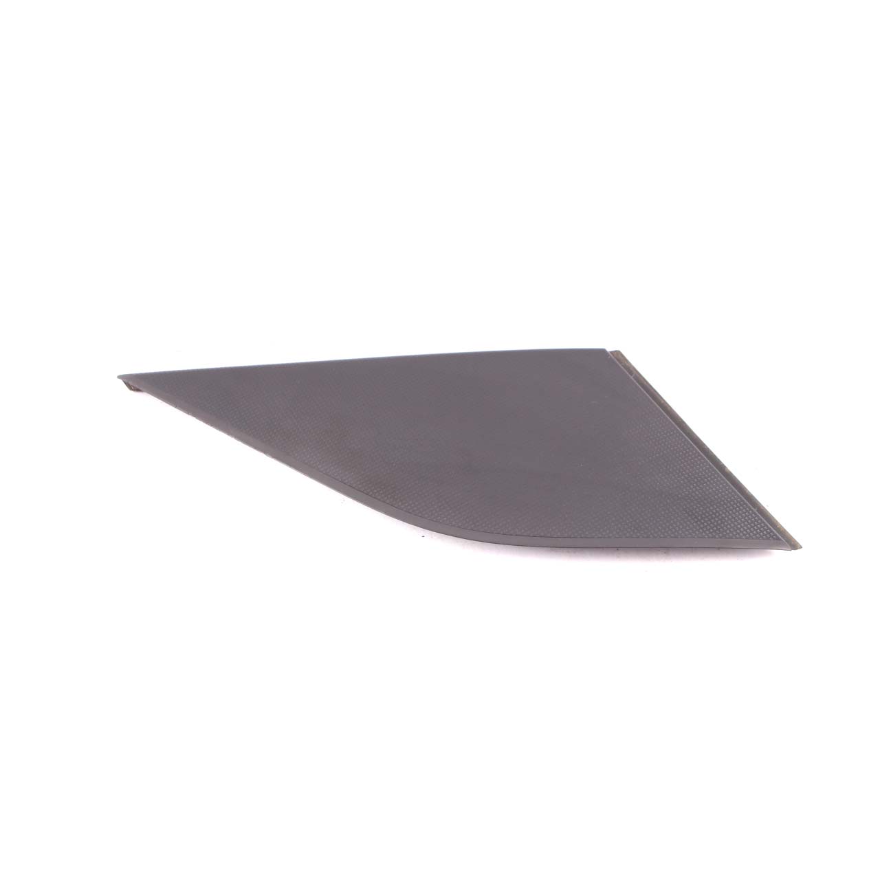 Couvre miroir Mercedes W245 Avant gauche Wing Panel Trim A1696903987