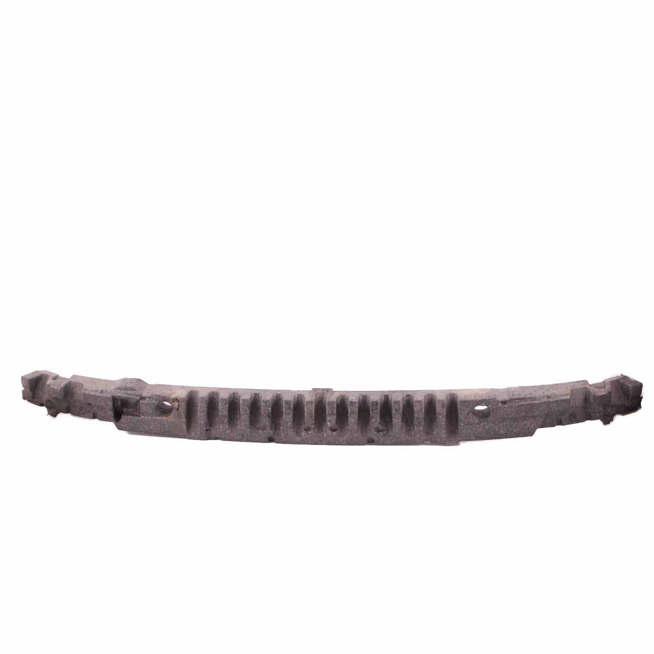 Mercedes W169 Pare-chocs Avant Centre Impact Carrier Absorber A1698850037