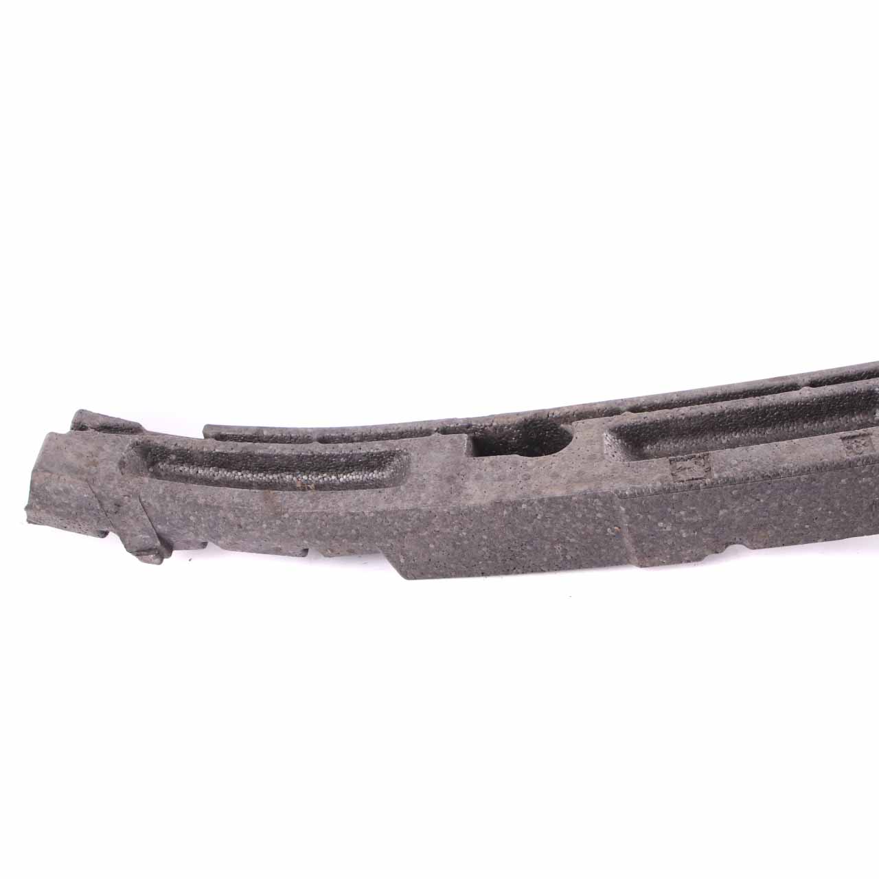 Mercedes W169 Pare-chocs Avant Centre Impact Carrier Absorber A1698850037