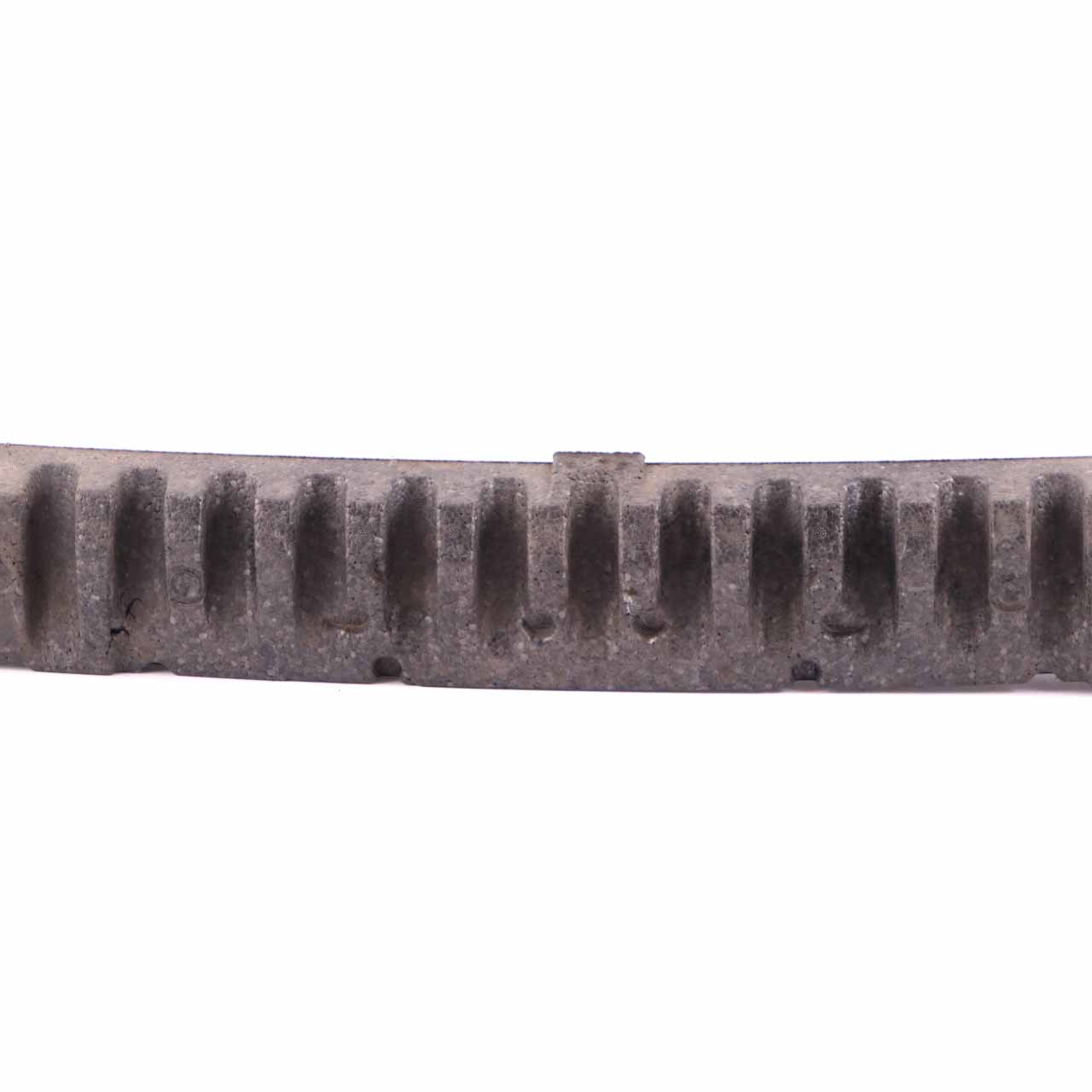 Mercedes W169 Pare-chocs Avant Centre Impact Carrier Absorber A1698850037