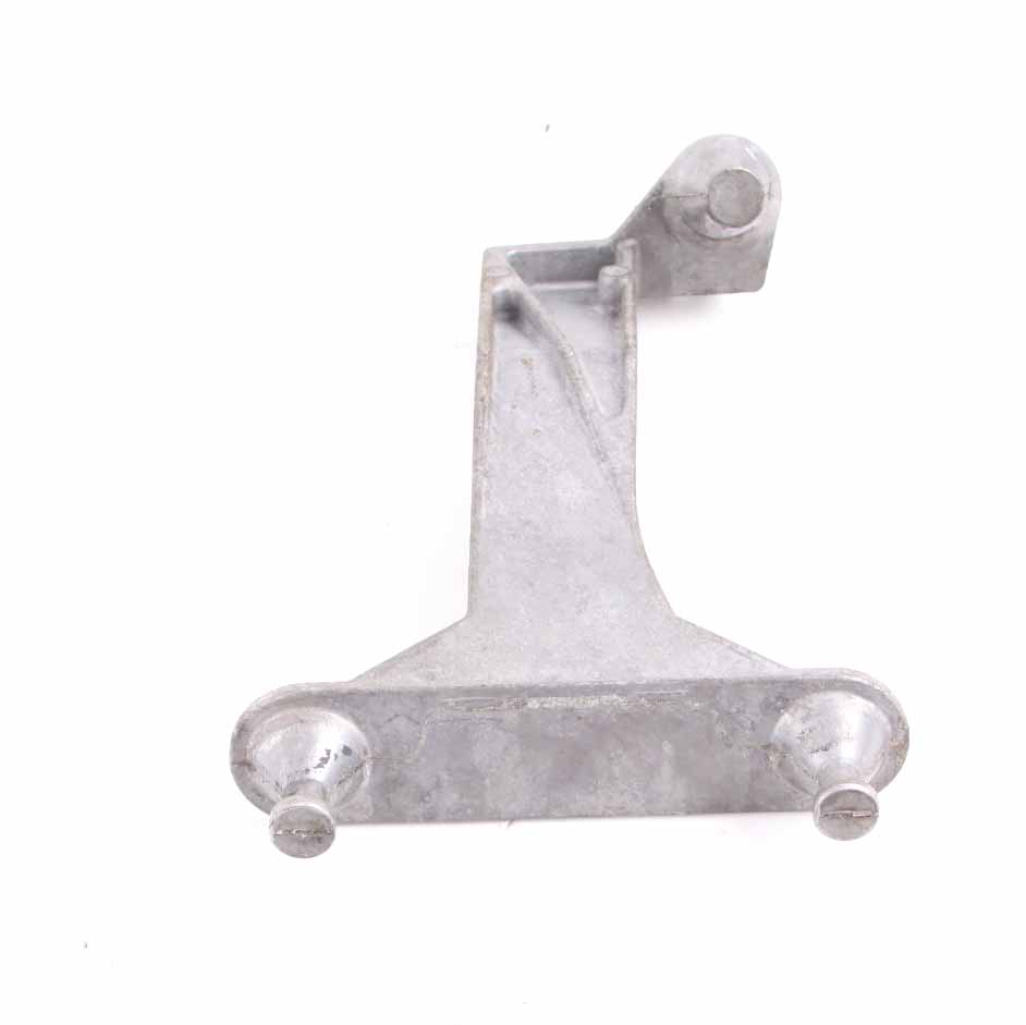 Mercedes SLK R171 ABS Support de montage de pompe à frein fixation A1714310040