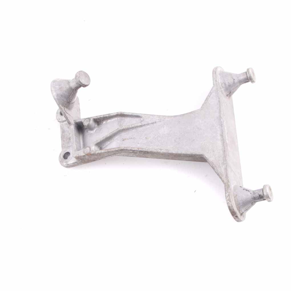 Mercedes SLK R171 ABS Support de montage de pompe à frein fixation A1714310040