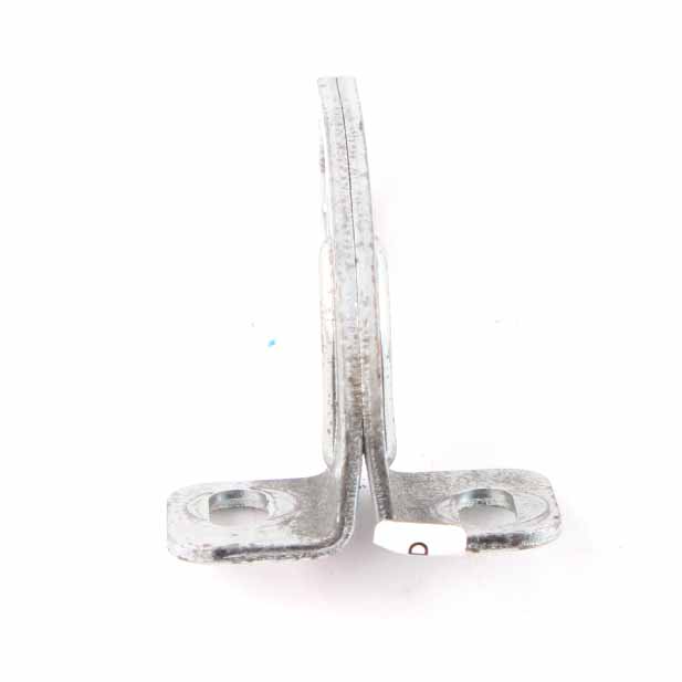 Mercedes SLK R171 Support de Fixation Couvercle de Coffre A1717580003