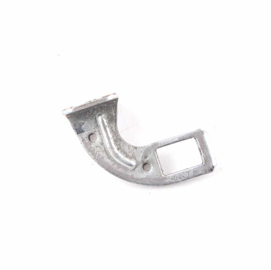 Mercedes SLK R171 Support de Fixation Couvercle de Coffre A1717580003