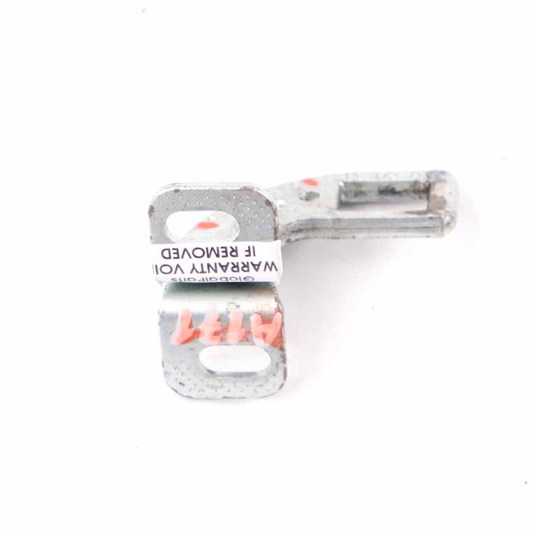 Mercedes SLK R171 Support de Fixation Couvercle de Coffre A1717580003