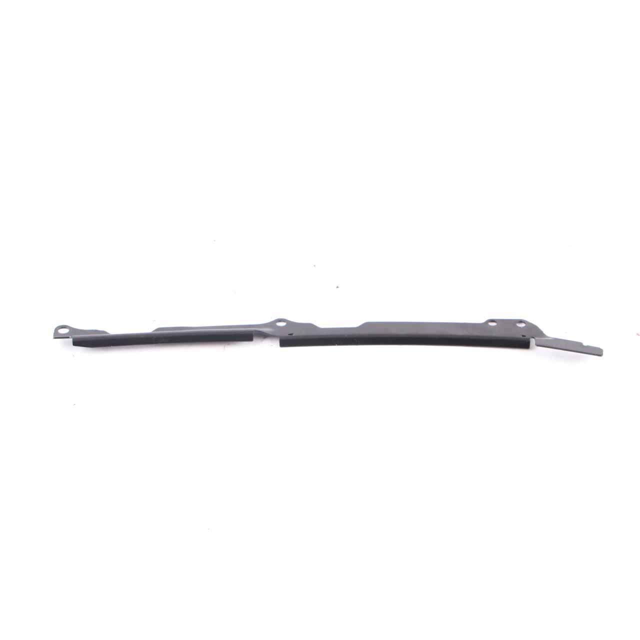 Mercedes SLK R171 Rail gauche bande retenue toit décapotable A1717940934