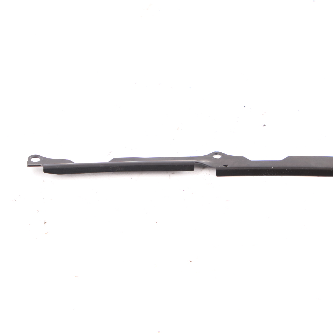 Mercedes SLK R171 Rail gauche bande retenue toit décapotable A1717940934