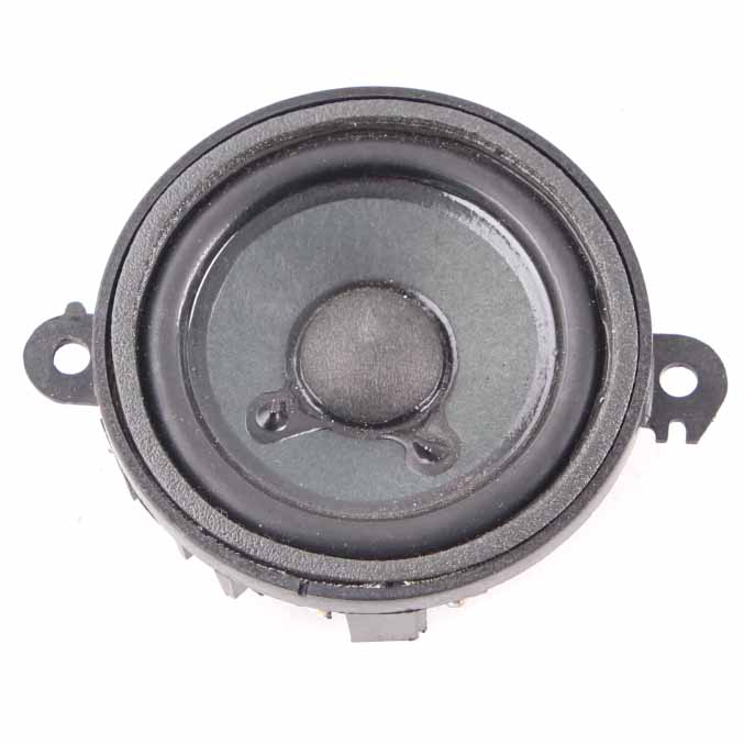 Mercedes SLK R171Audio  Son  Haut-parleur arrière gauche A1718201302