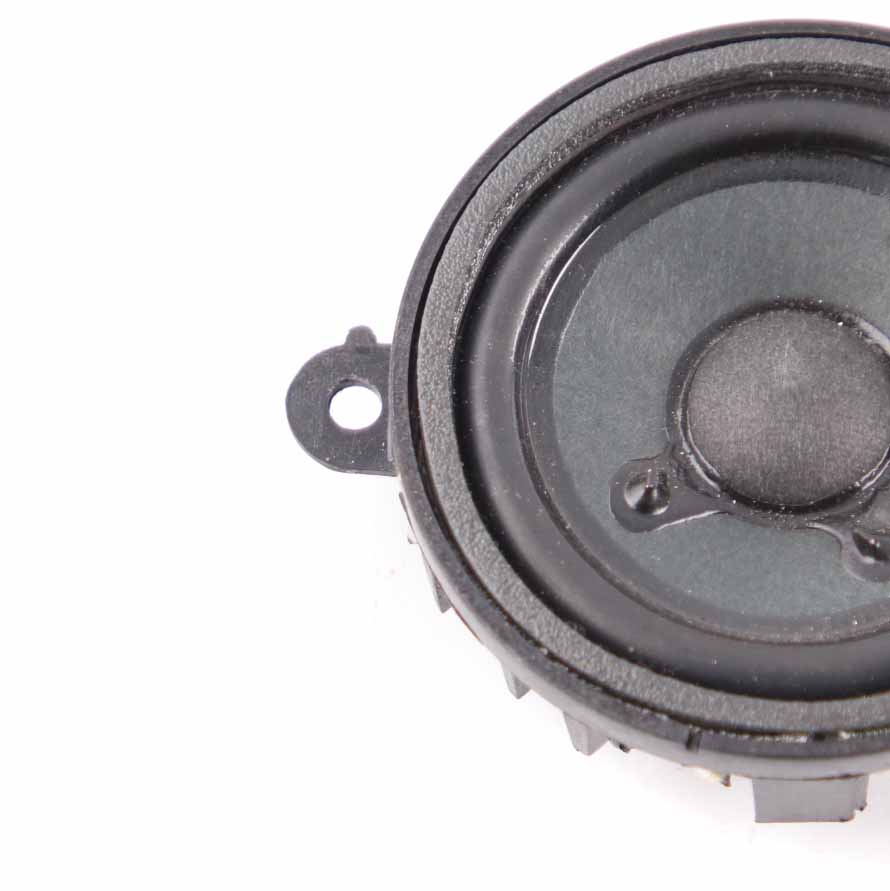 Mercedes SLK R171Audio  Son  Haut-parleur arrière gauche A1718201302