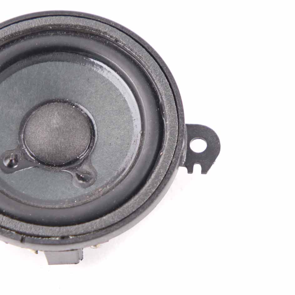 Mercedes SLK R171Audio  Son  Haut-parleur arrière gauche A1718201302