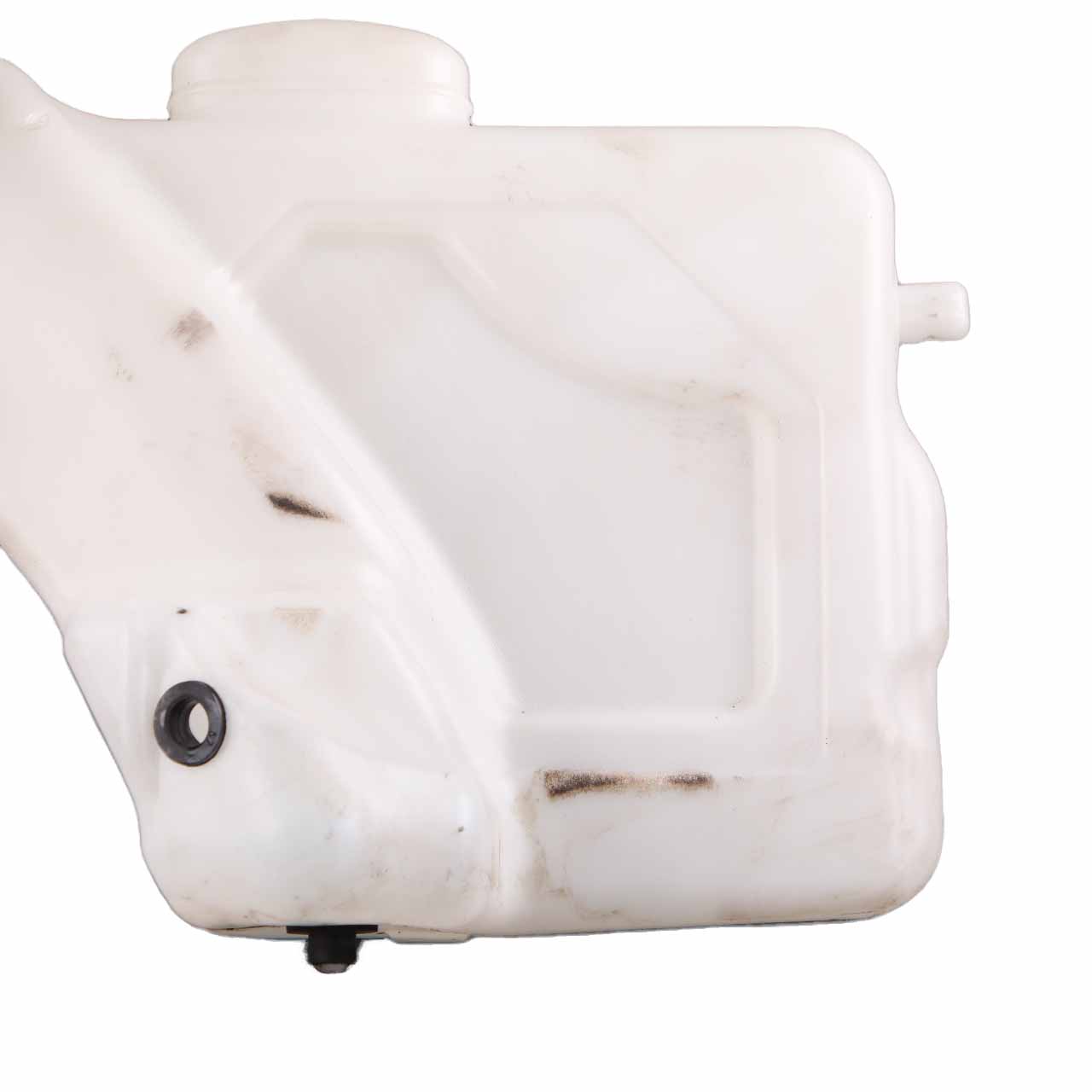 Mercedes SLK R171 Bouteille de lave-glace Réservoir pare-brise A1718600160