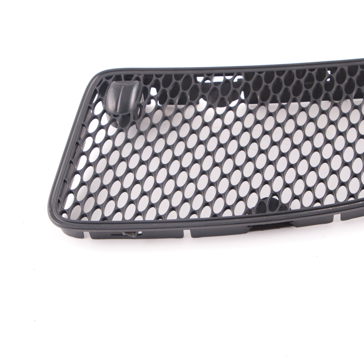 Mercedes SLK R171 Capot Grille Entrée d'air Capot Panneau gauche A1718800385