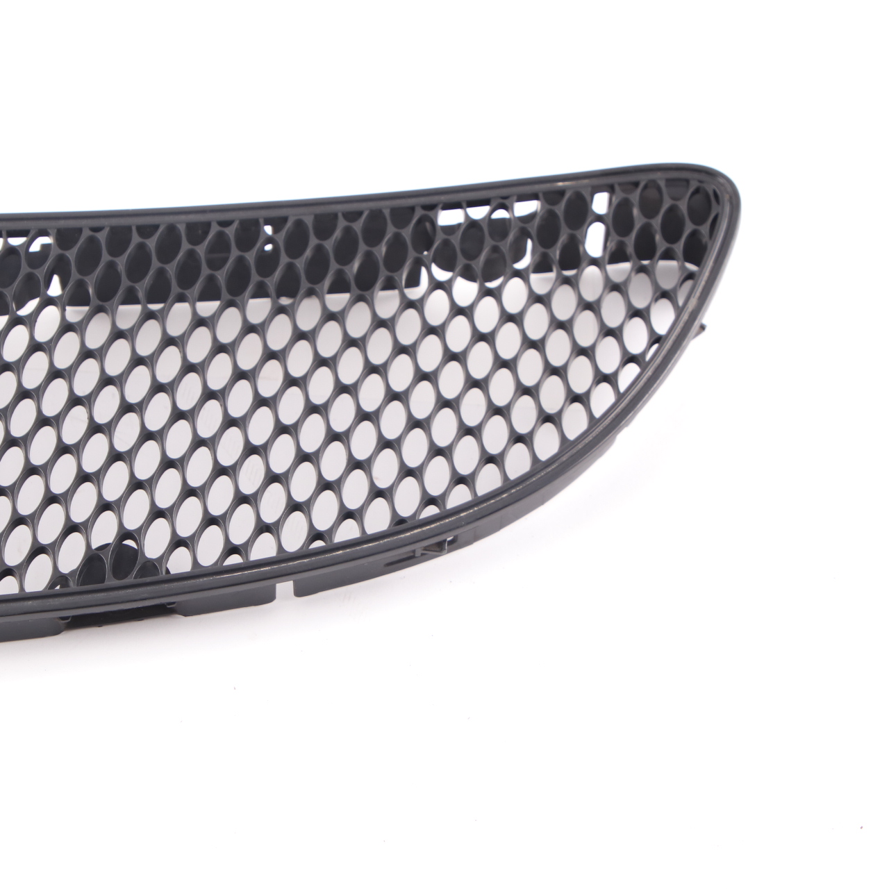 Mercedes SLK R171 Capot Grille Entrée d'air Capot Panneau gauche A1718800385