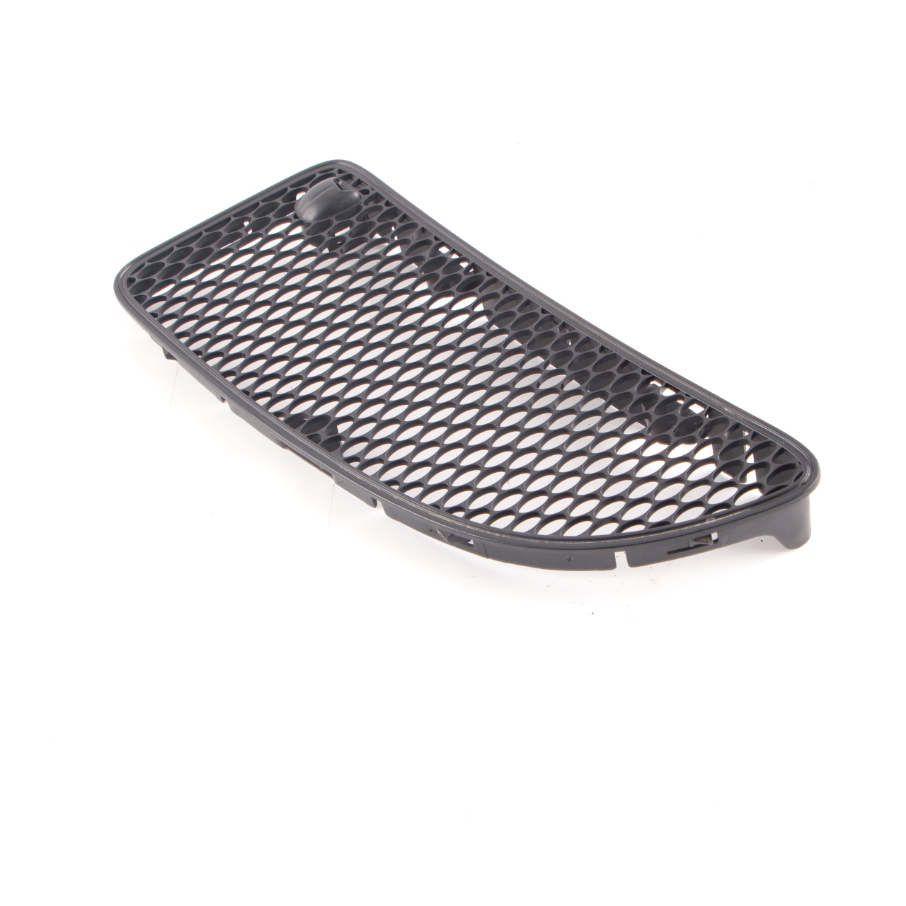 Mercedes SLK R171 Capot Grille Entrée d'air Capot Panneau gauche A1718800385