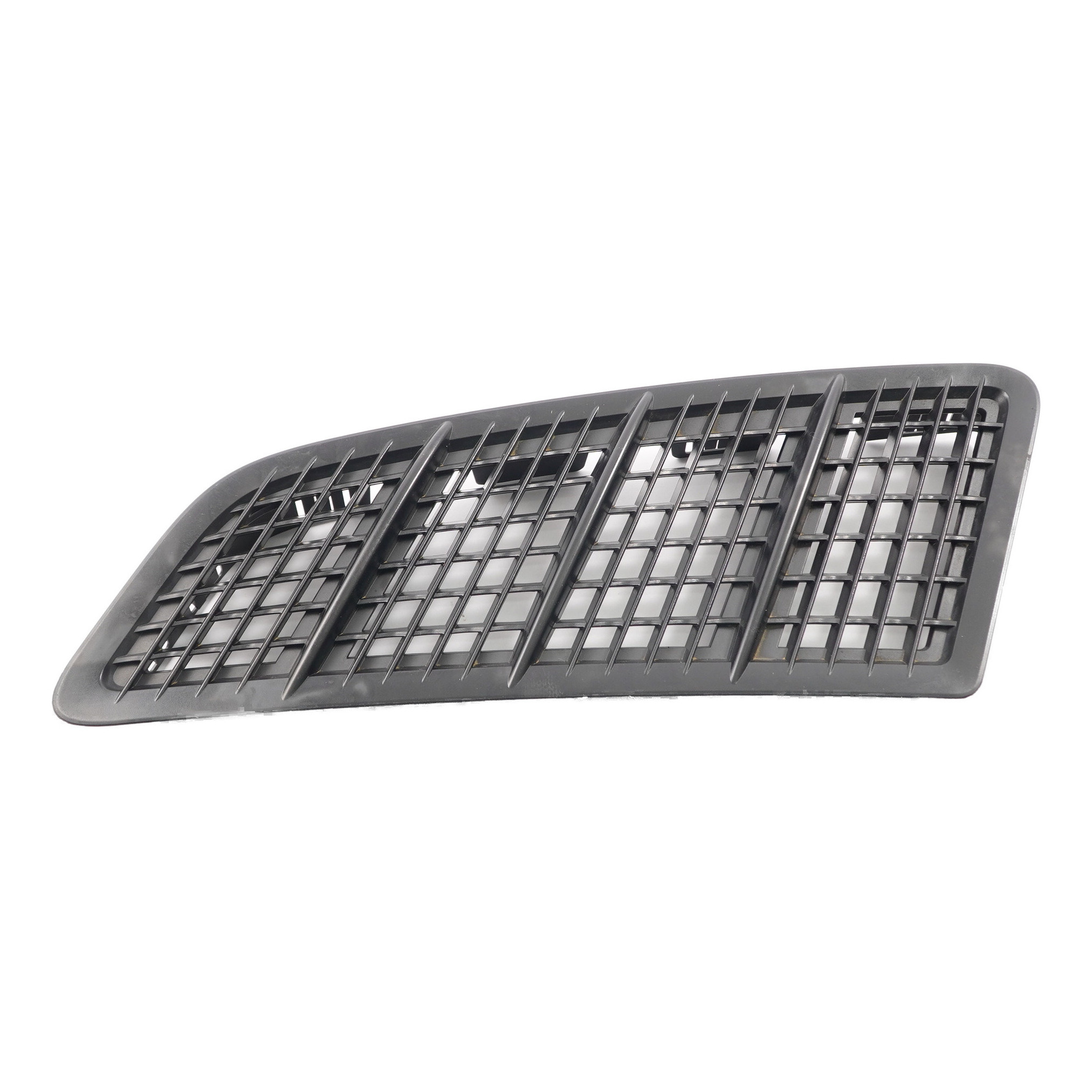 Mercedes SLK R172 Capot Grille Entrée d'air gauche A1728800185