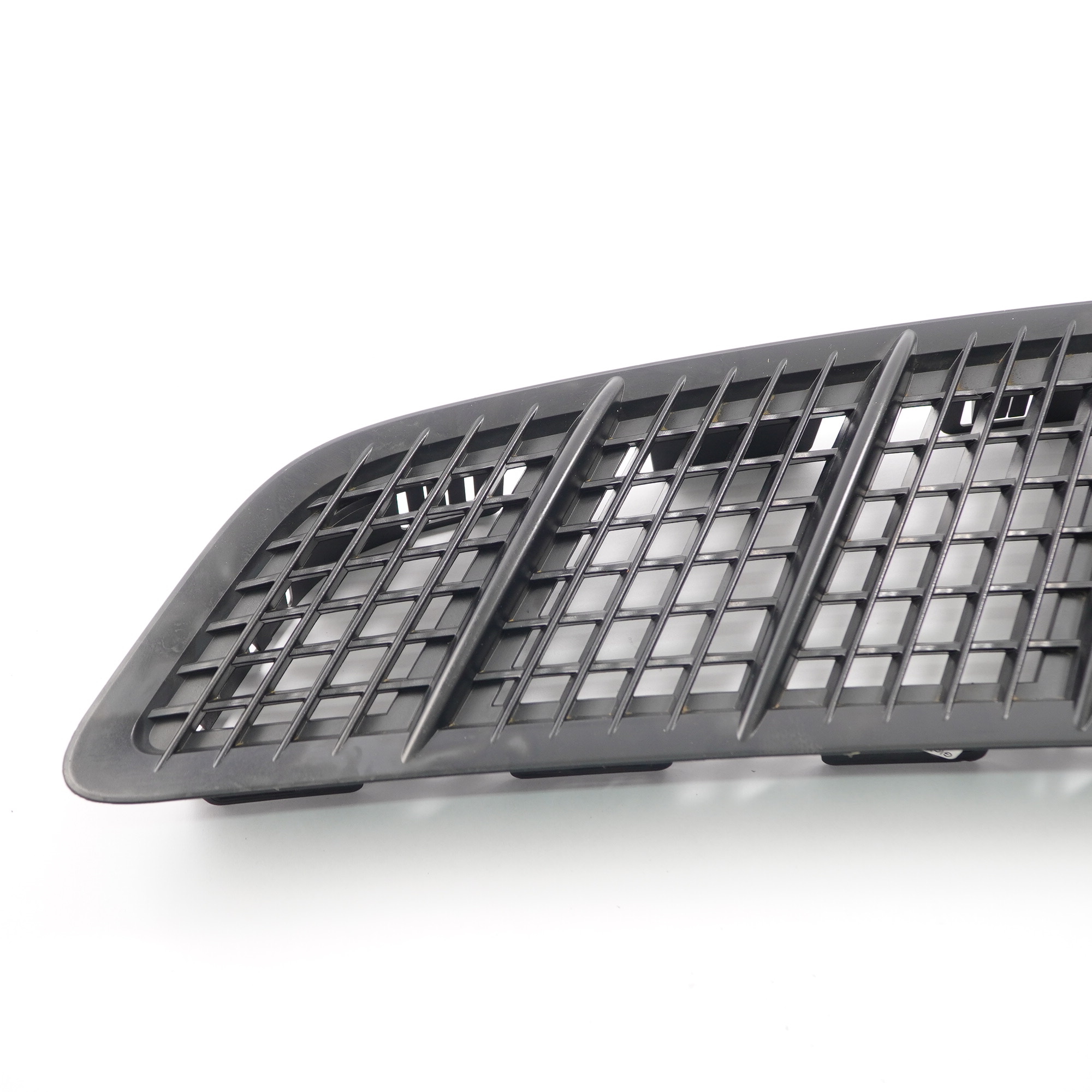 Mercedes SLK R172 Capot Grille Entrée d'air gauche A1728800185