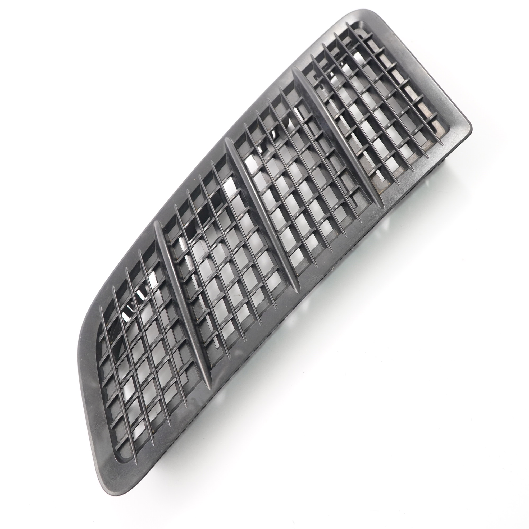 Mercedes SLK R172 Capot Grille Entrée d'air gauche A1728800185