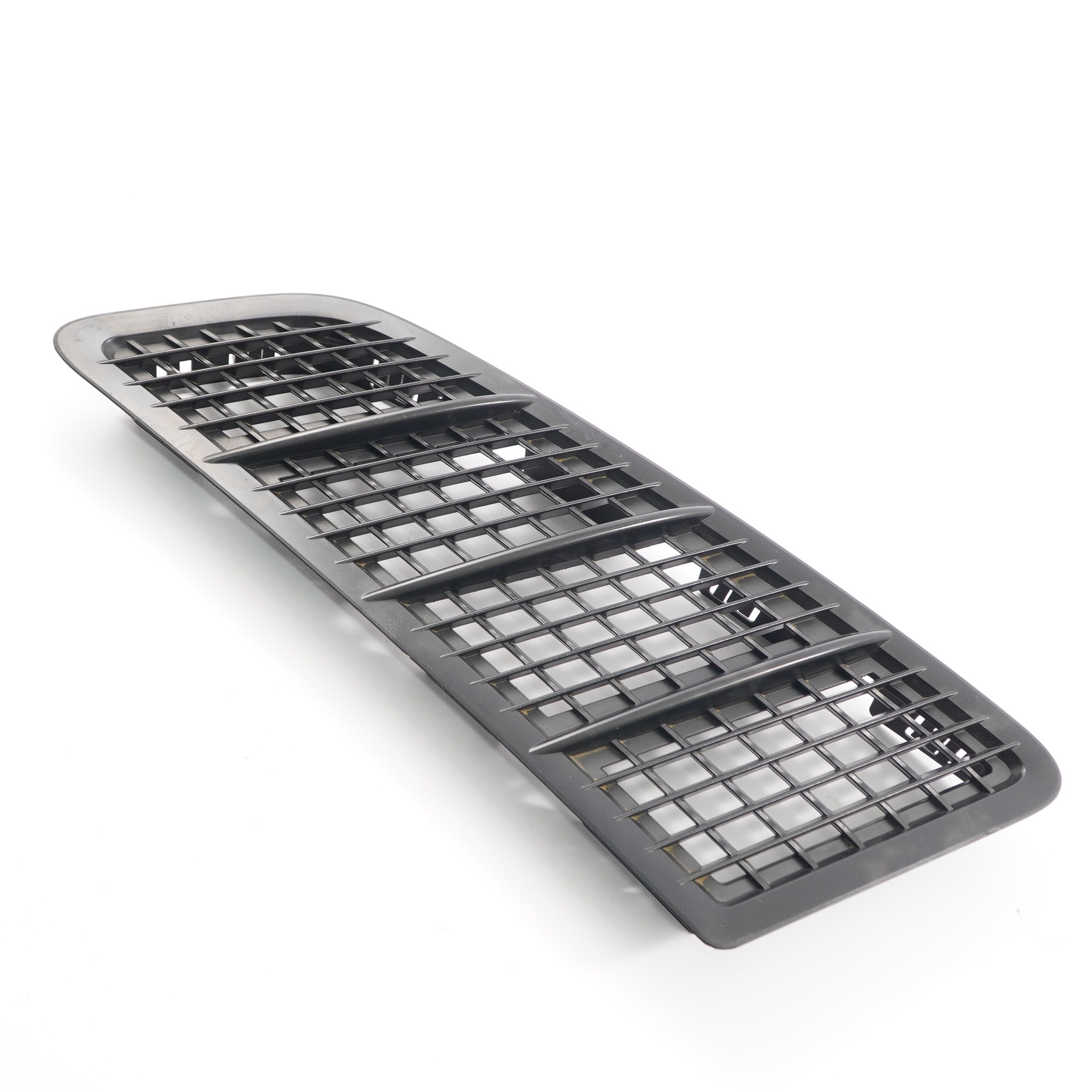 Mercedes SLK R172 Capot Grille Entrée d'air gauche A1728800185